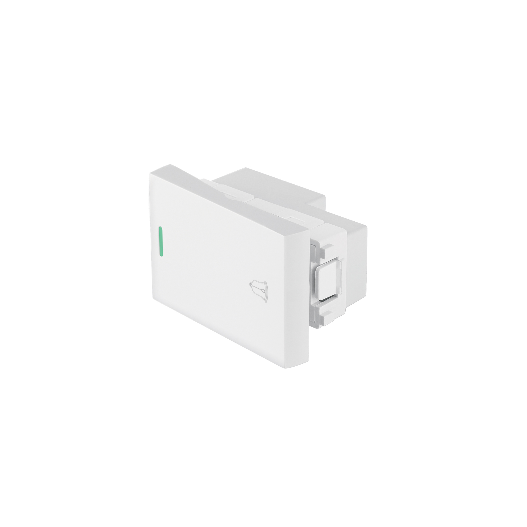 alt - product_image, 