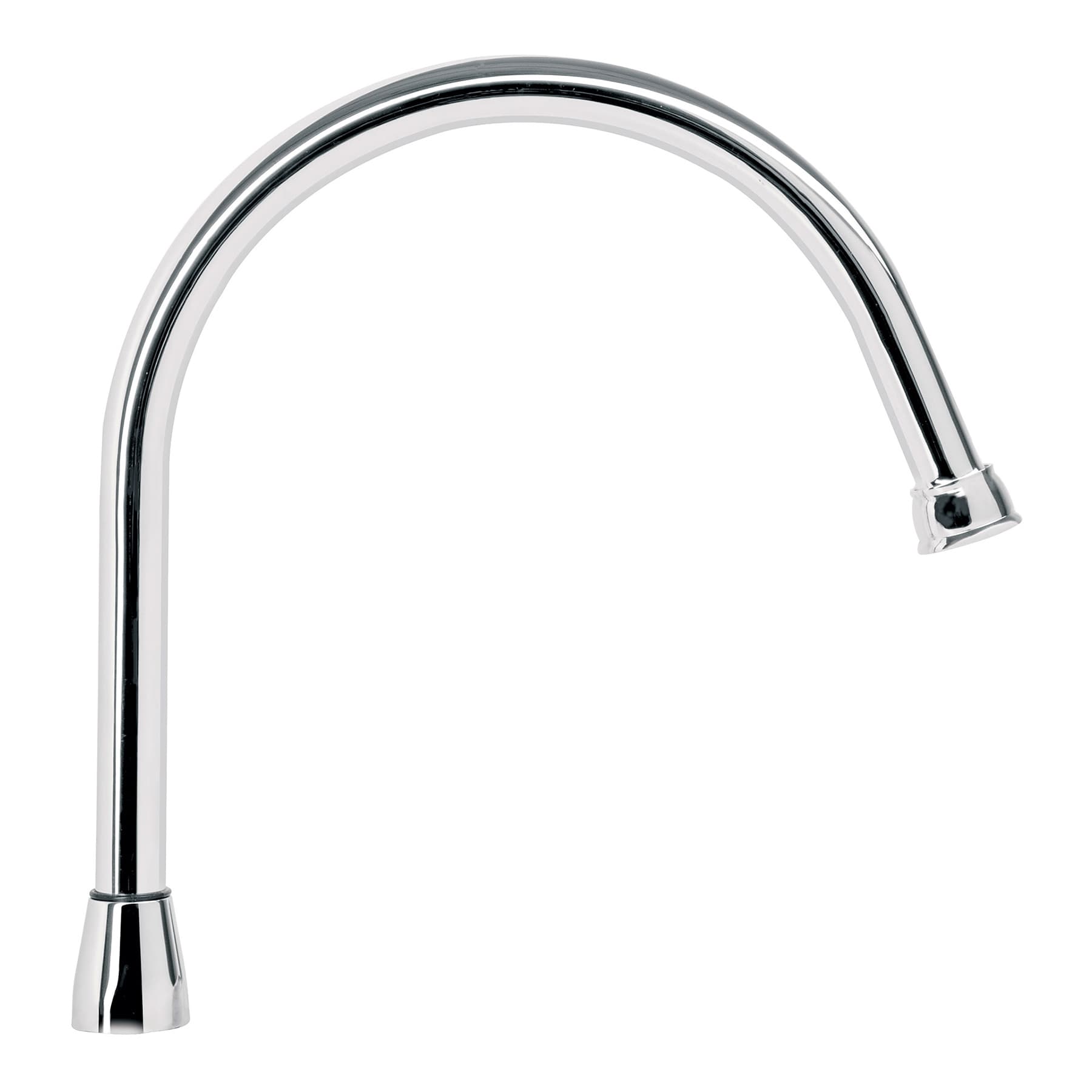 alt - product_image, 