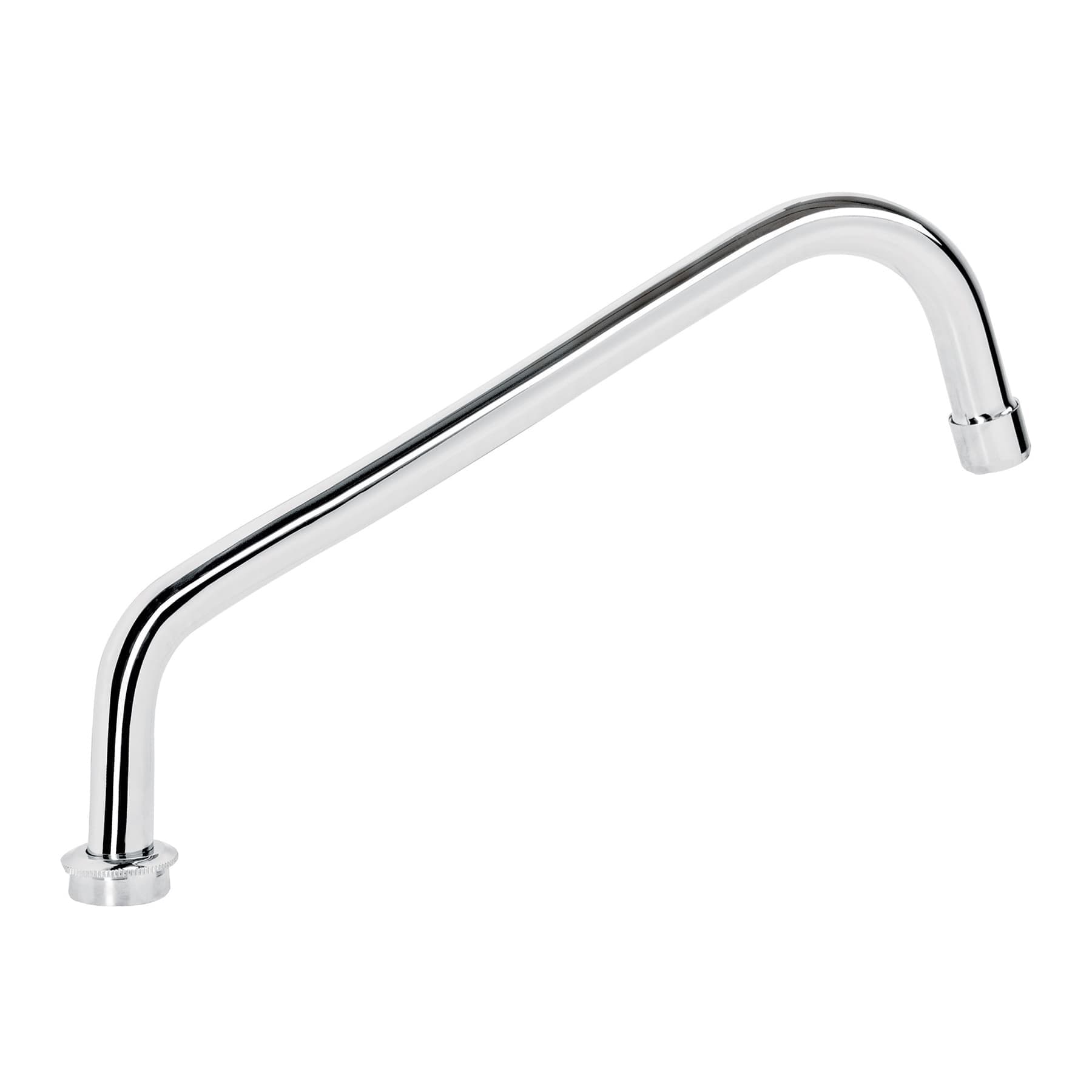 alt - product_image, 