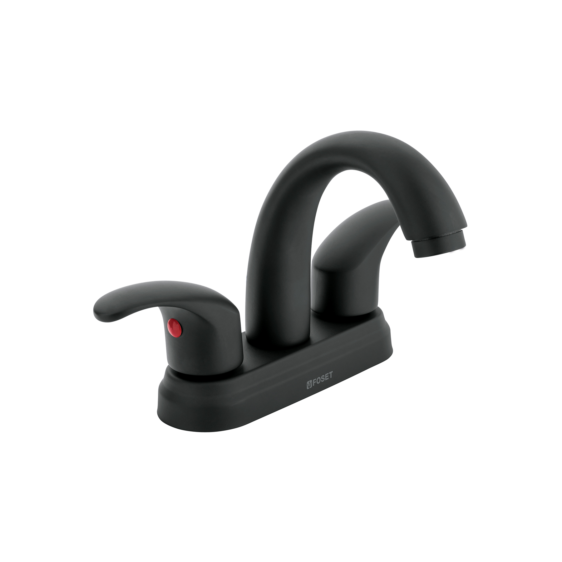 alt - product_image, 