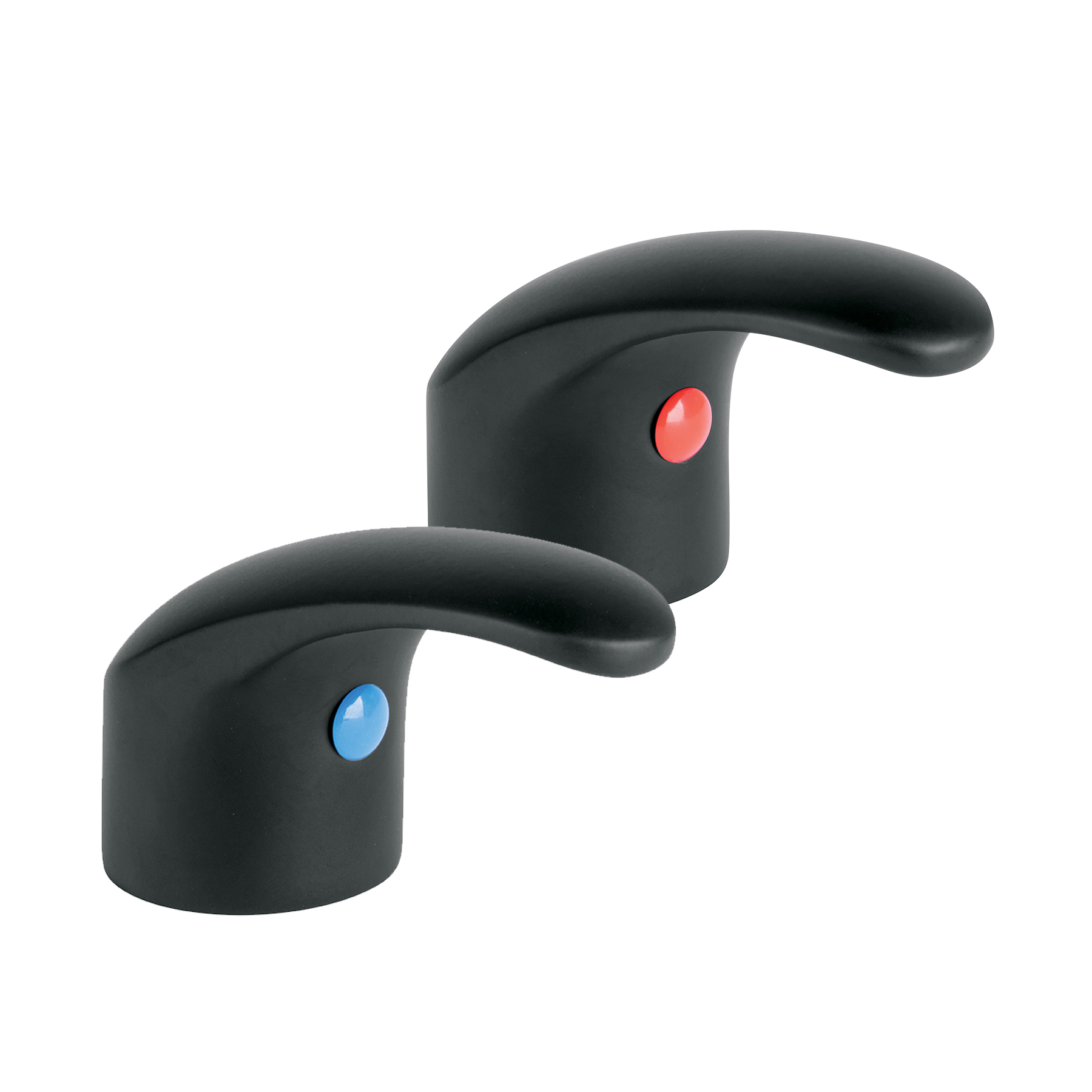 alt - product_image, 