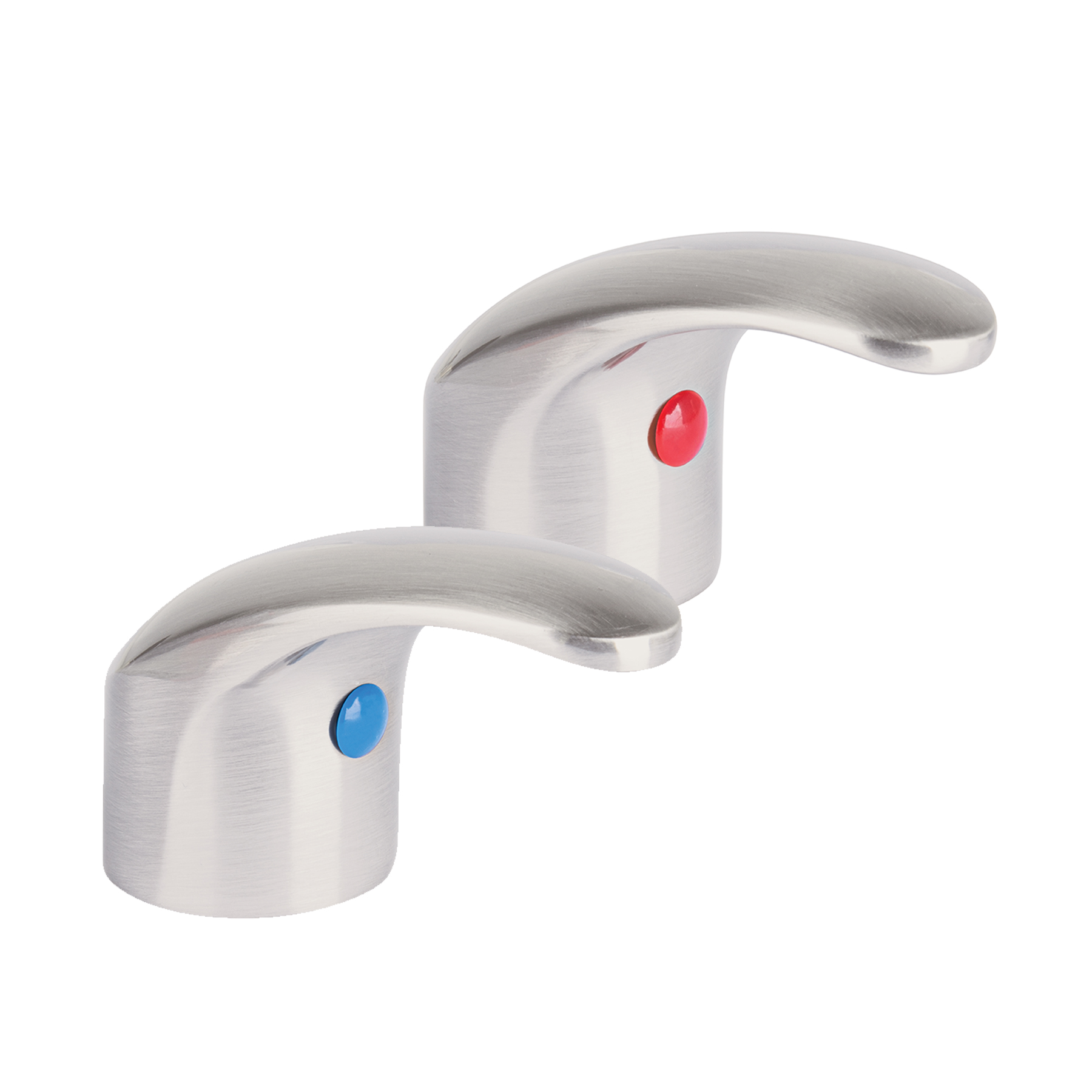 alt - product_image, 