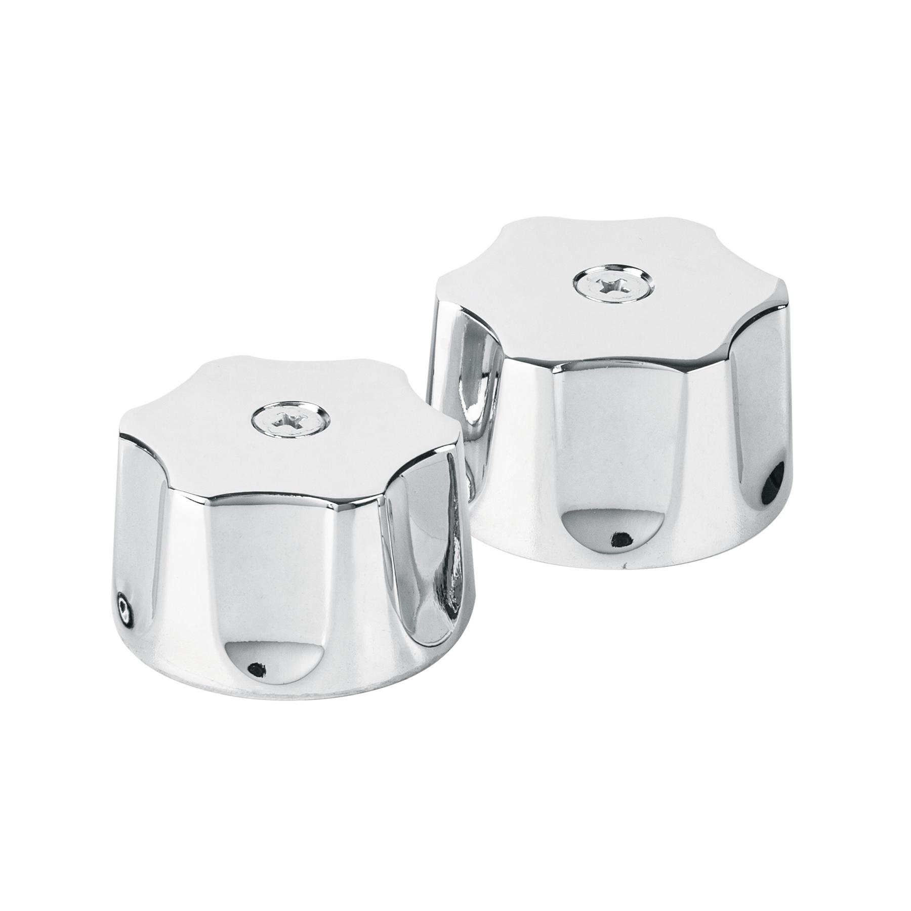 JGO 2 PIEZAS MANERALES CHICOS, HEXAGONAL, METÁLICOS, AQUA