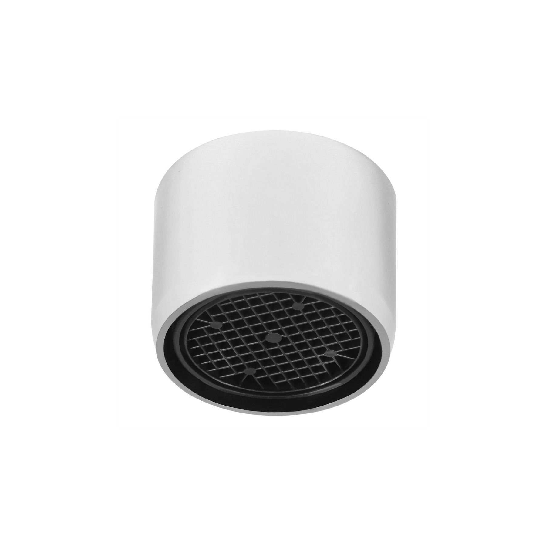 alt - product_image, 
