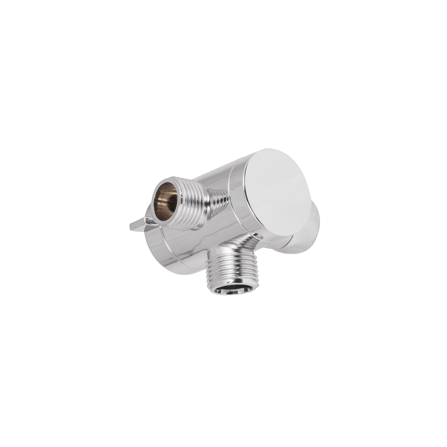 alt - product_image, 