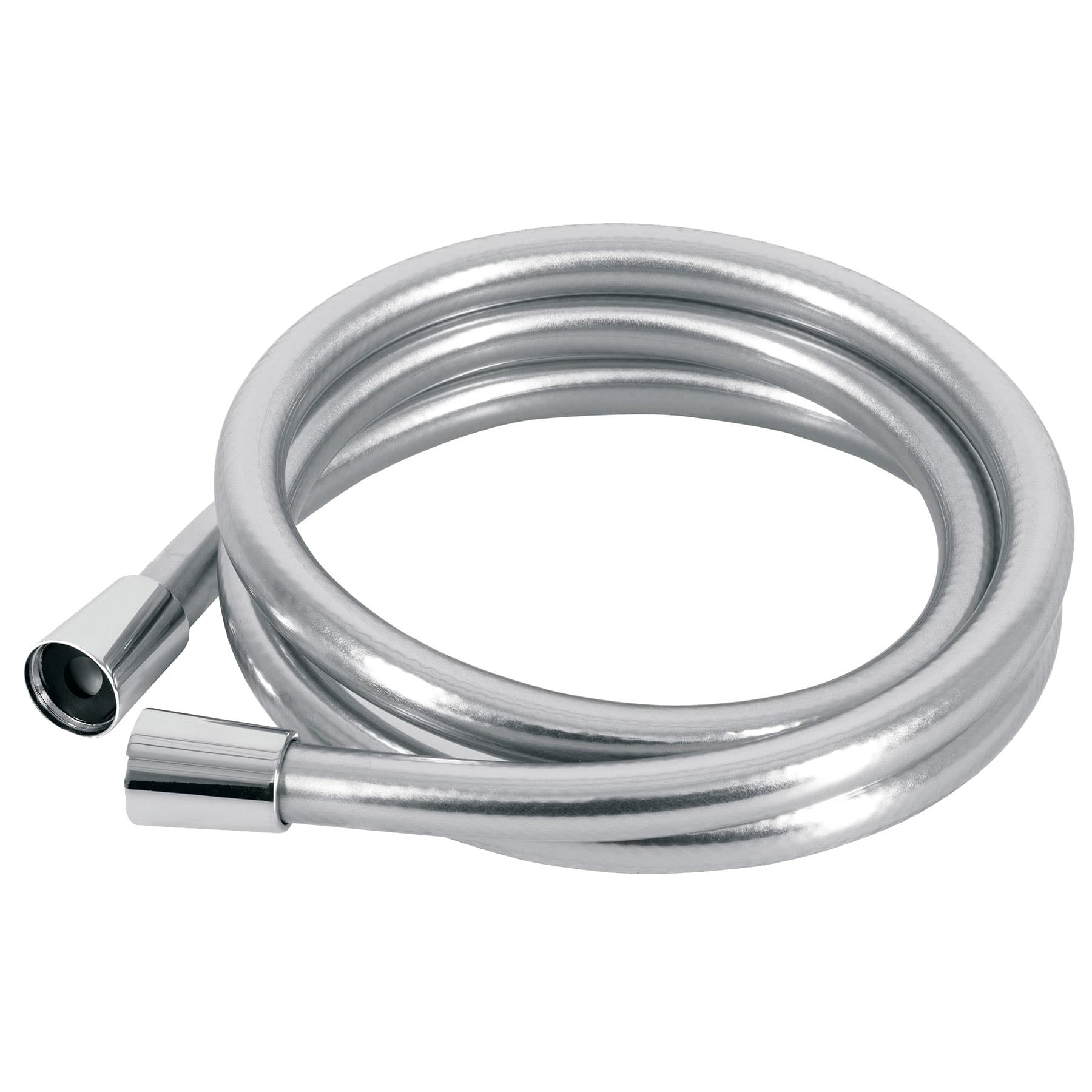 alt - product_image, 