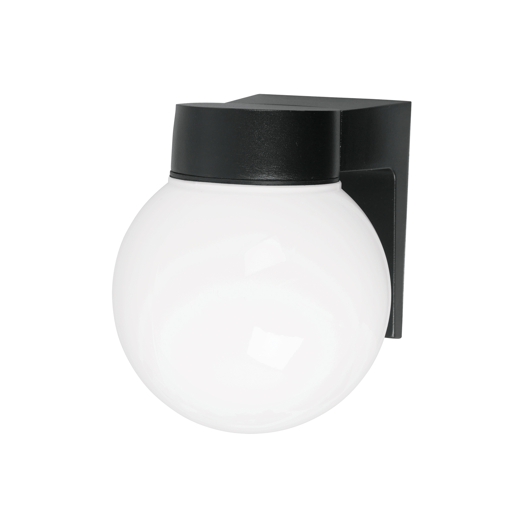 alt - product_image, 