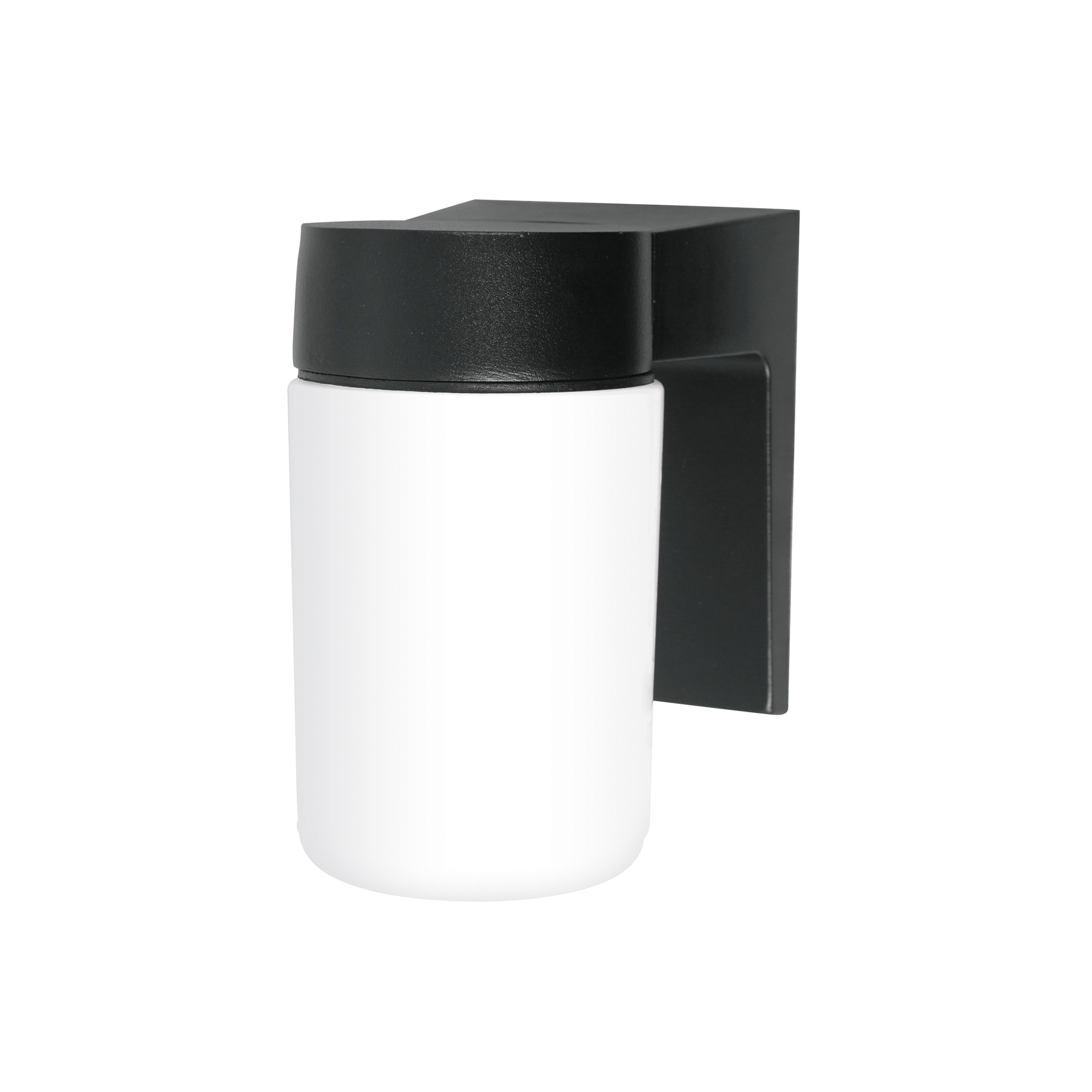 alt - product_image, 