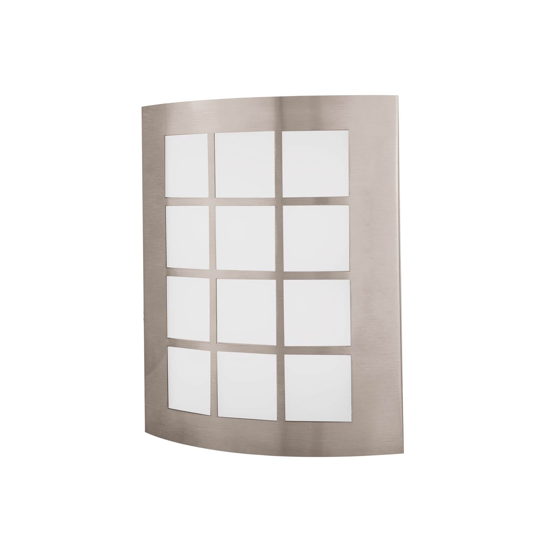 alt - product_image, 