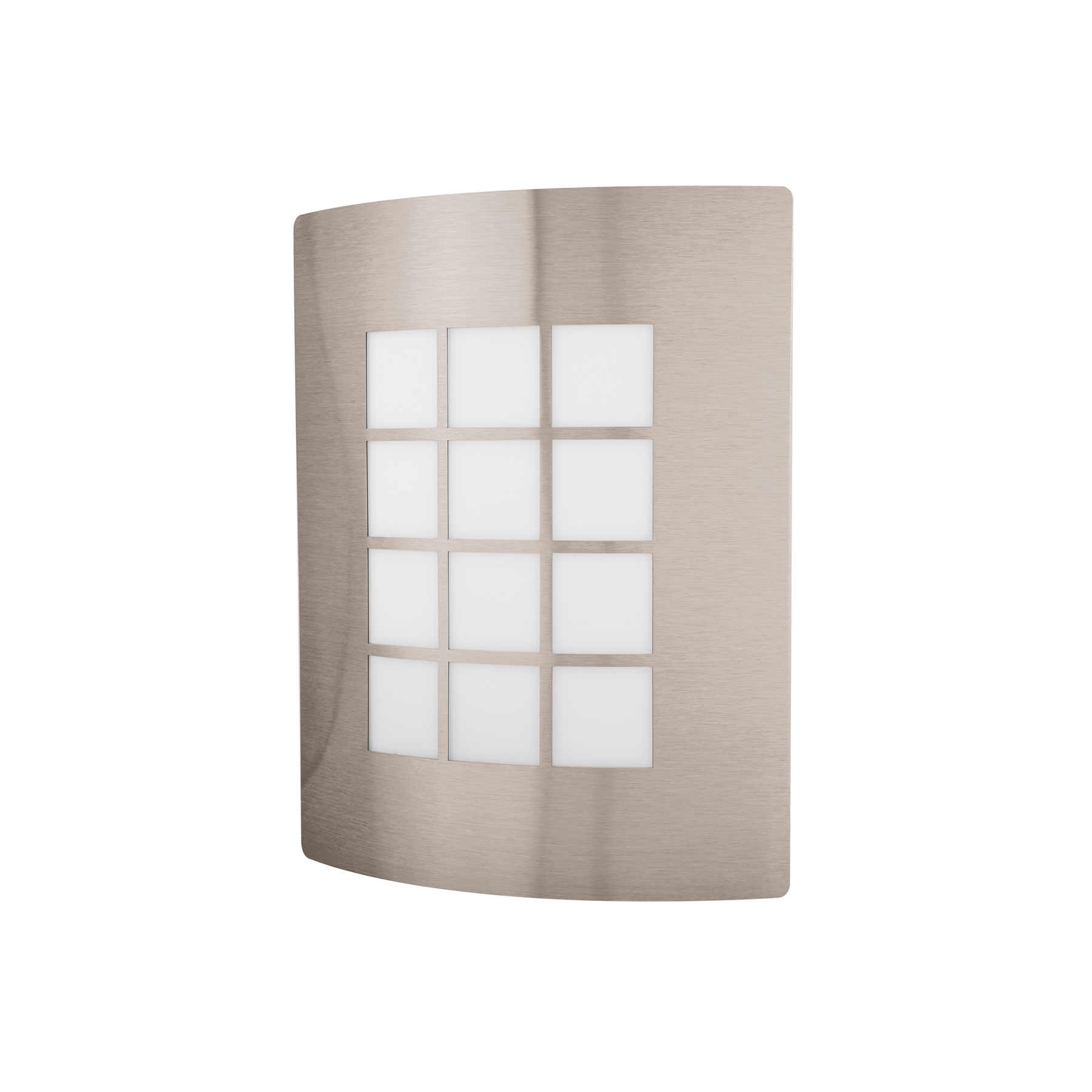 alt - product_image, 