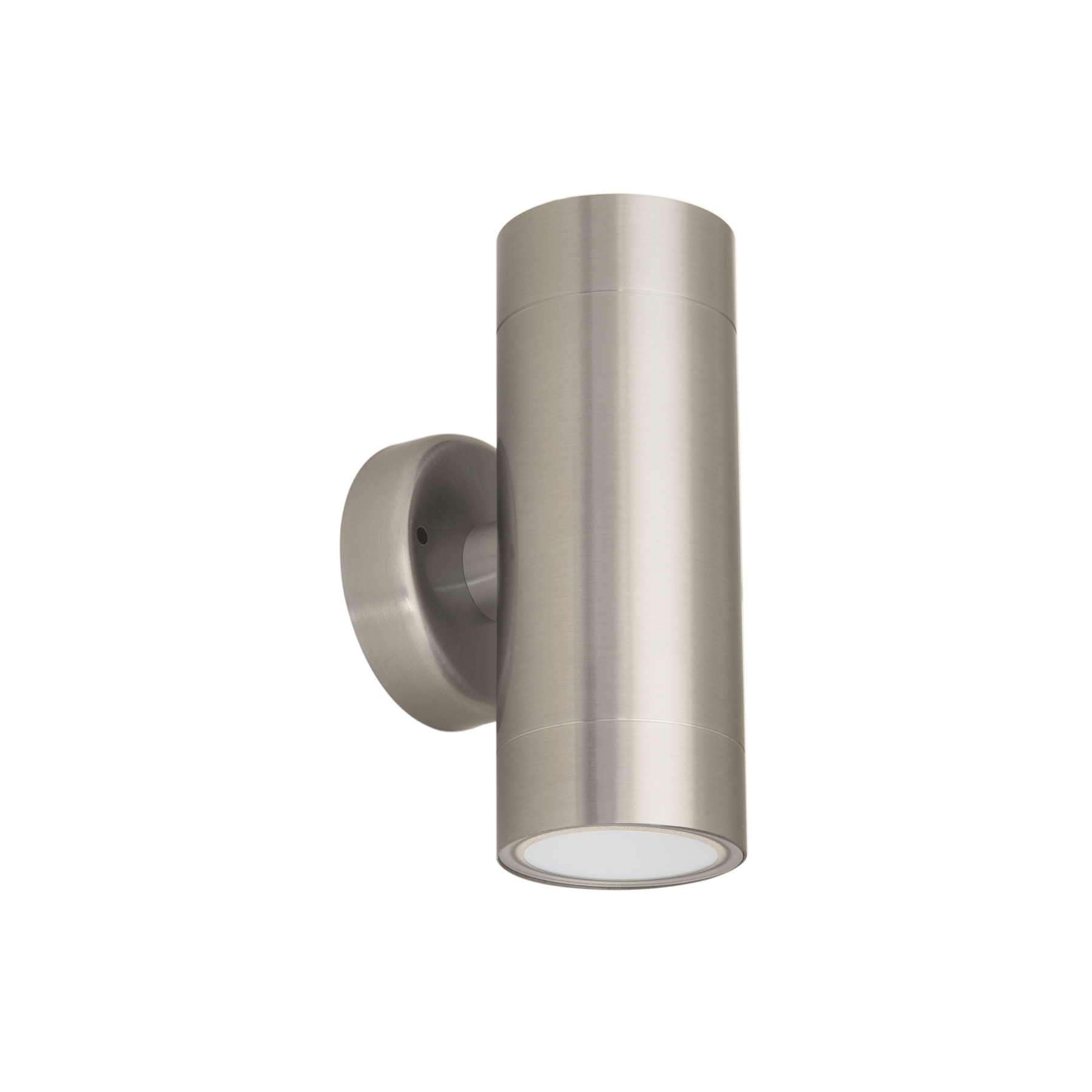 alt - product_image, 
