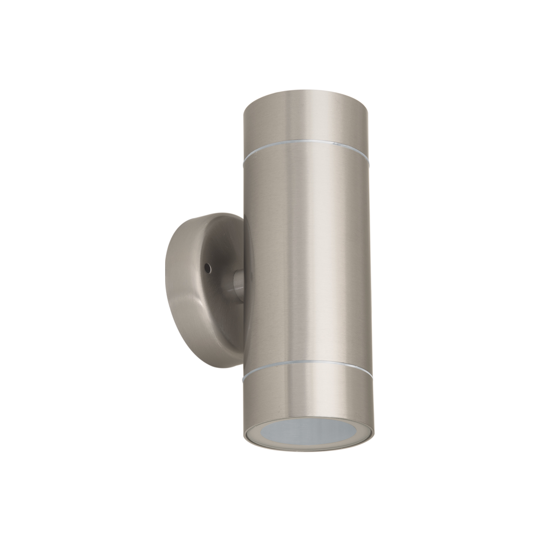alt - product_image, 