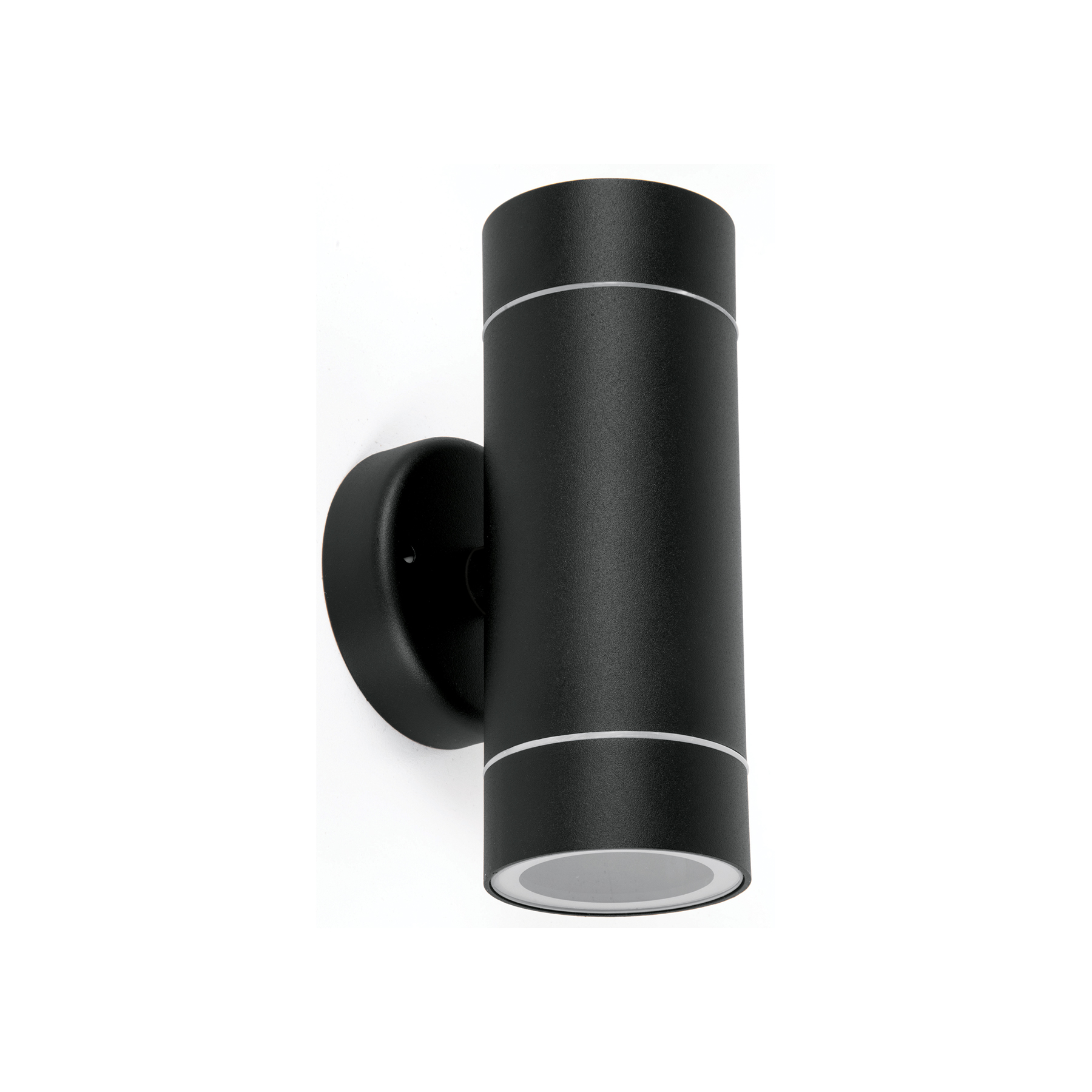 alt - product_image, 