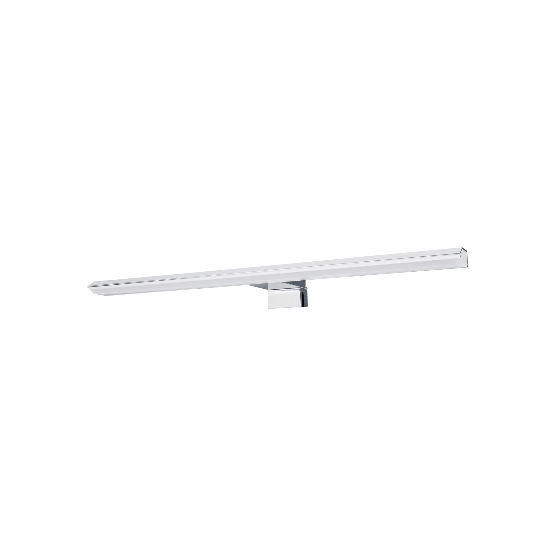 alt - product_image, 