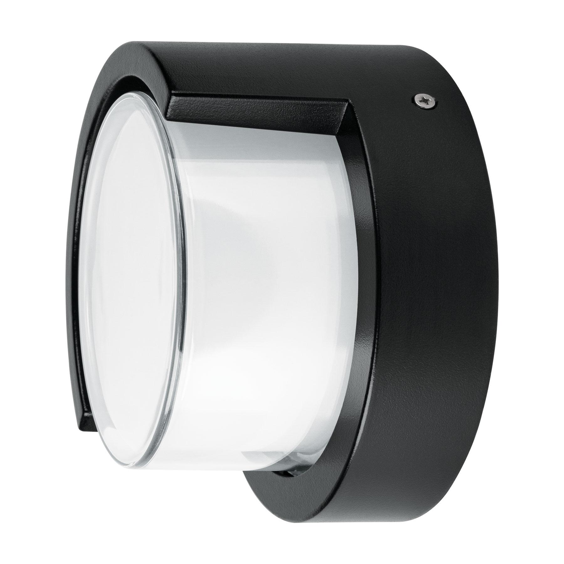 ARBOTANTE DECORATIVO DE LED 10 W LUZ CÁLIDA, VOLTECK