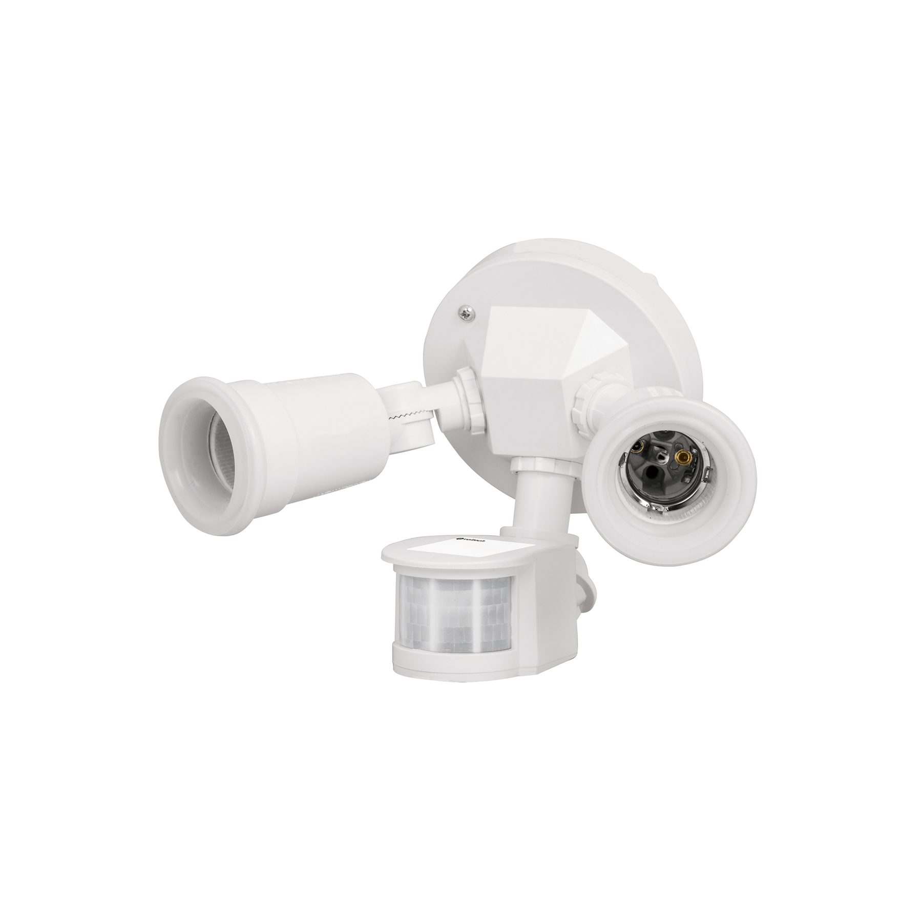 alt - product_image, 