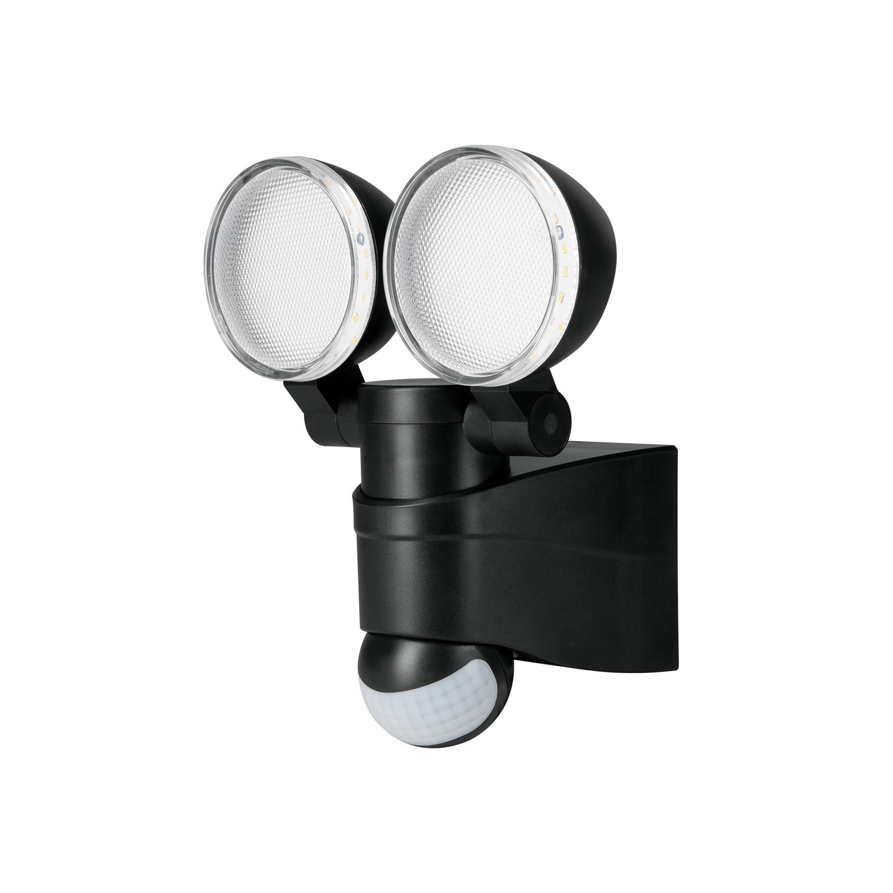 alt - product_image, 