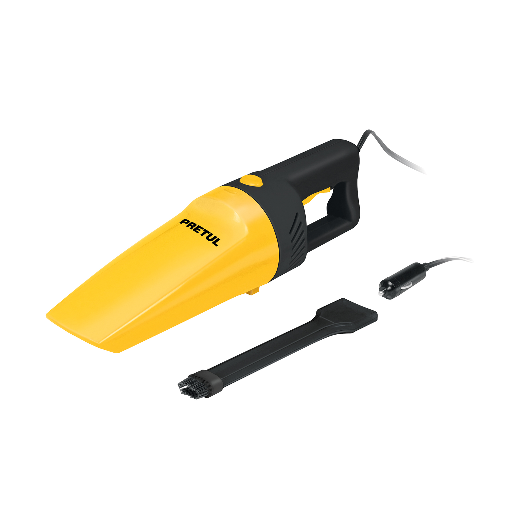 alt - product_image, 