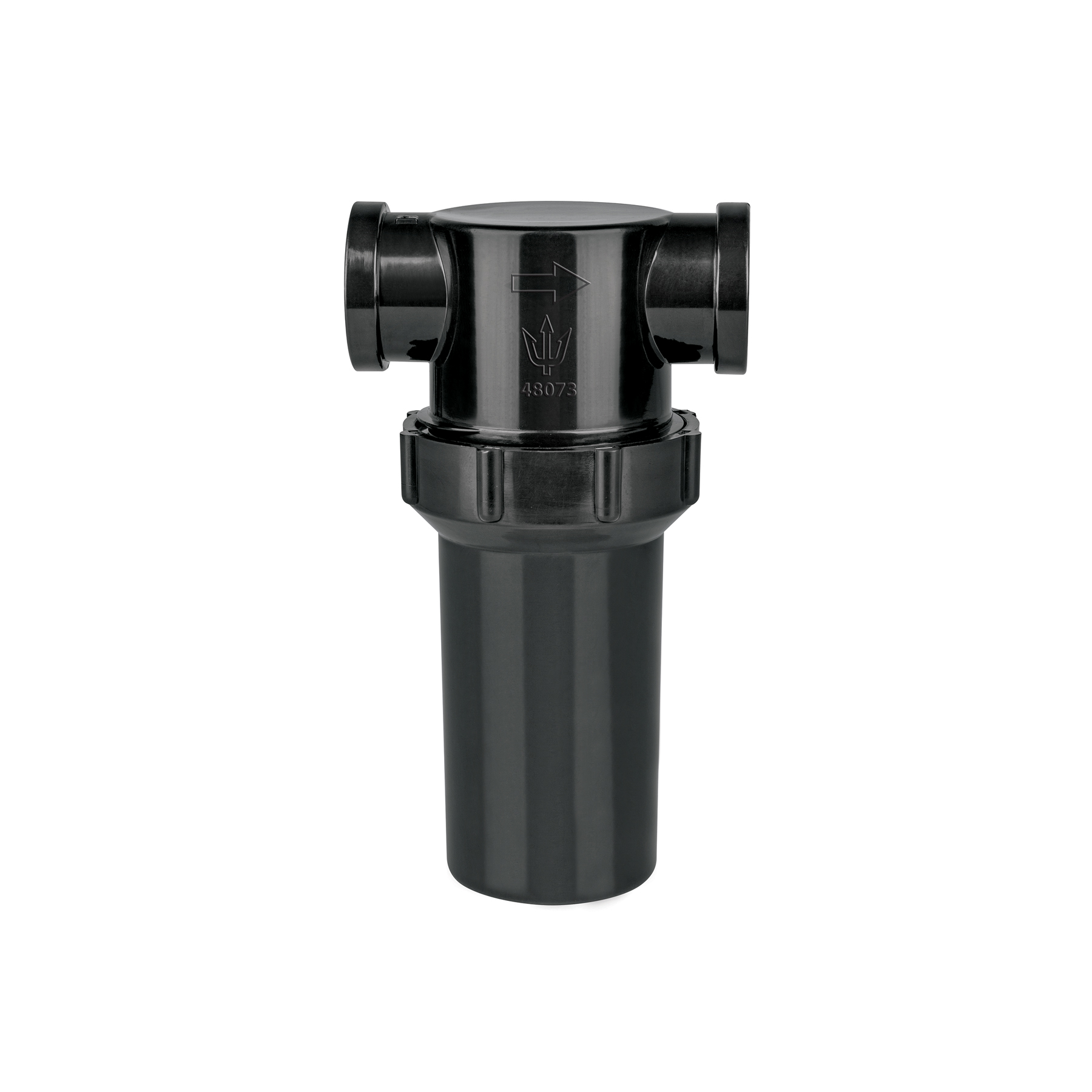 alt - product_image, 