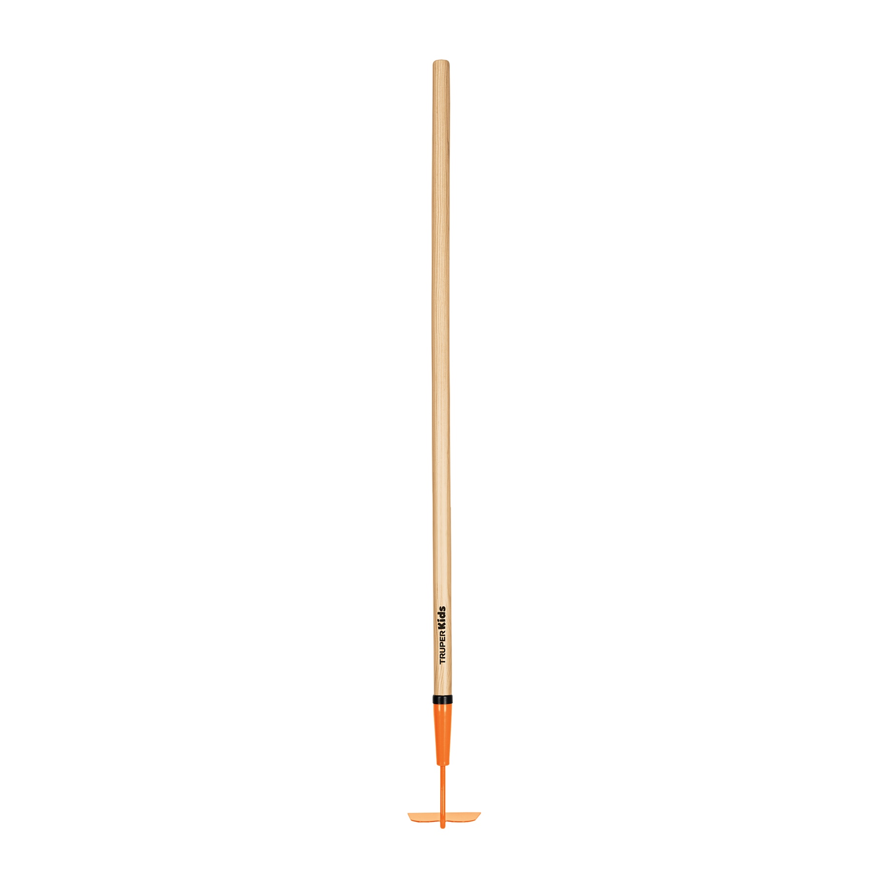 alt - product_image, 