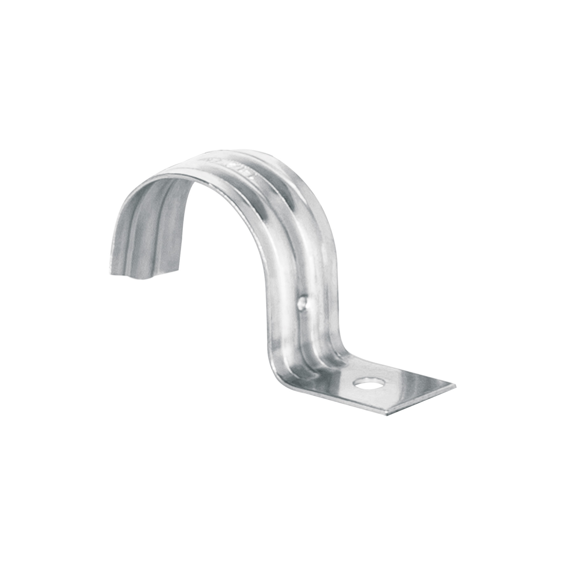 alt - product_image, 