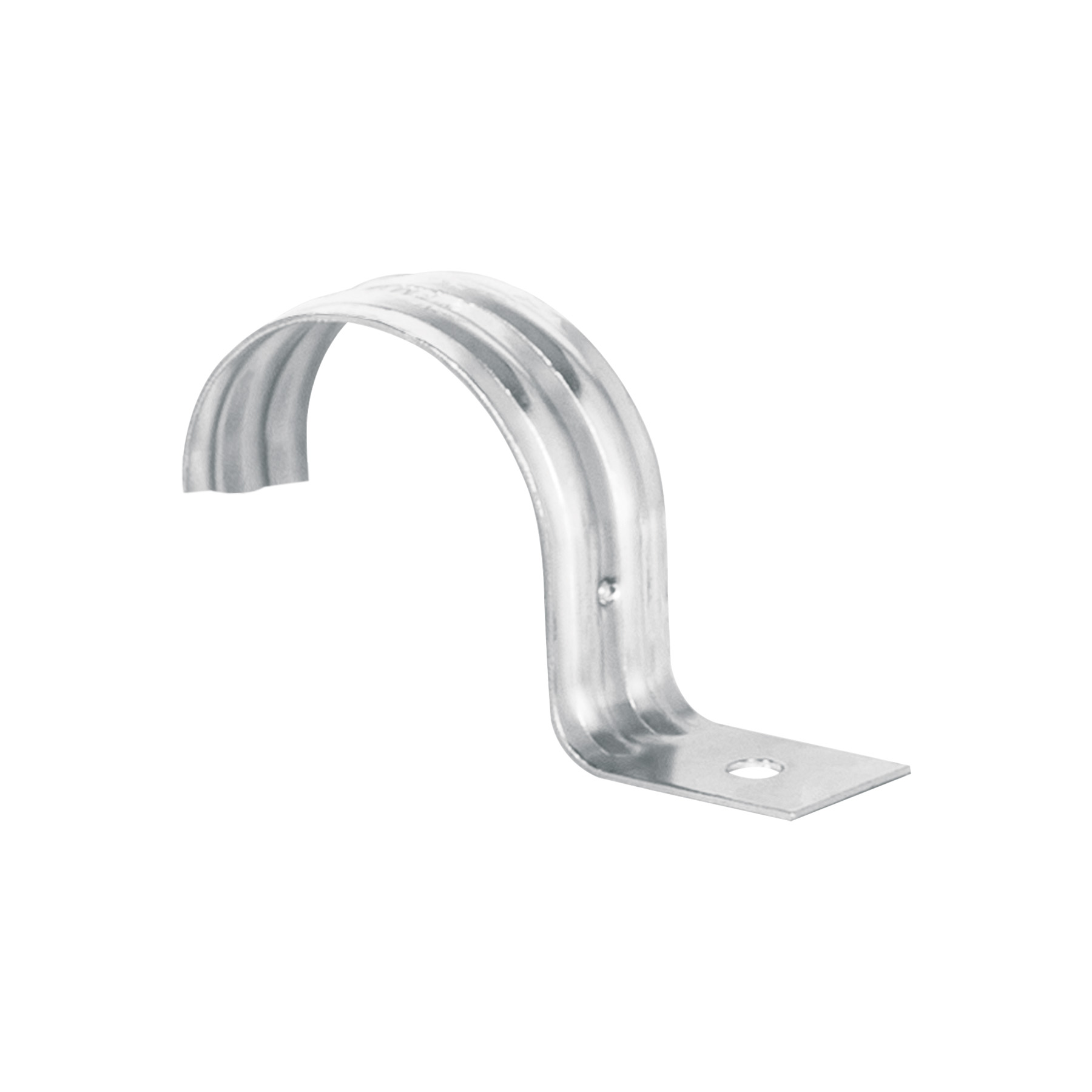 alt - product_image, 