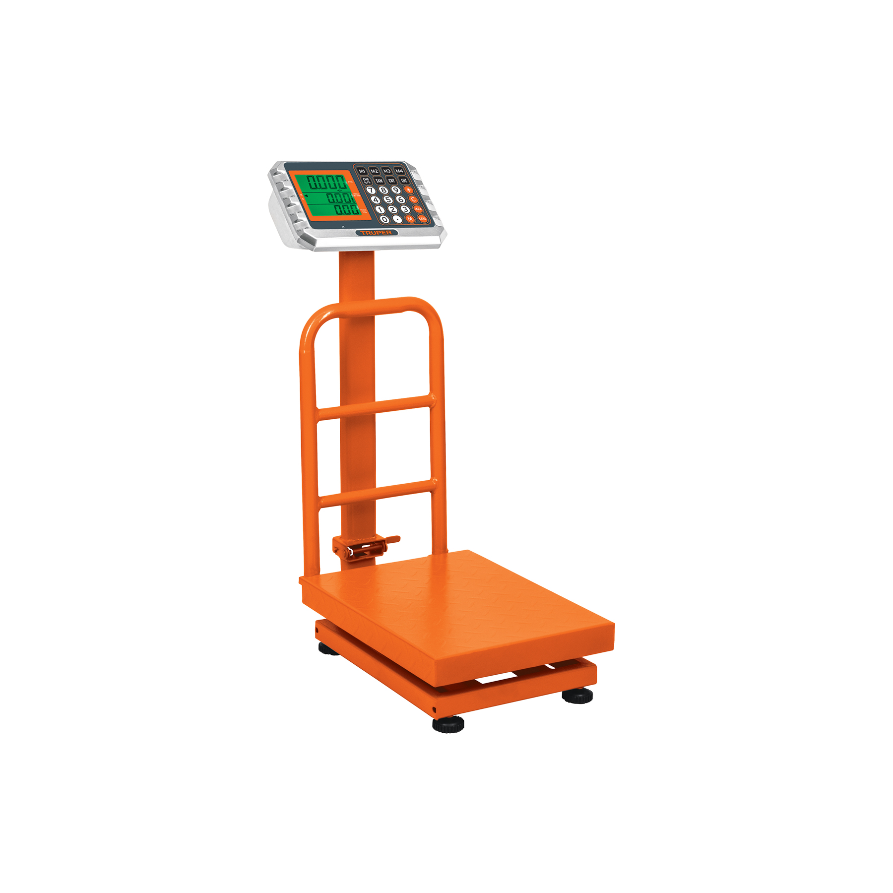 alt - product_image, 