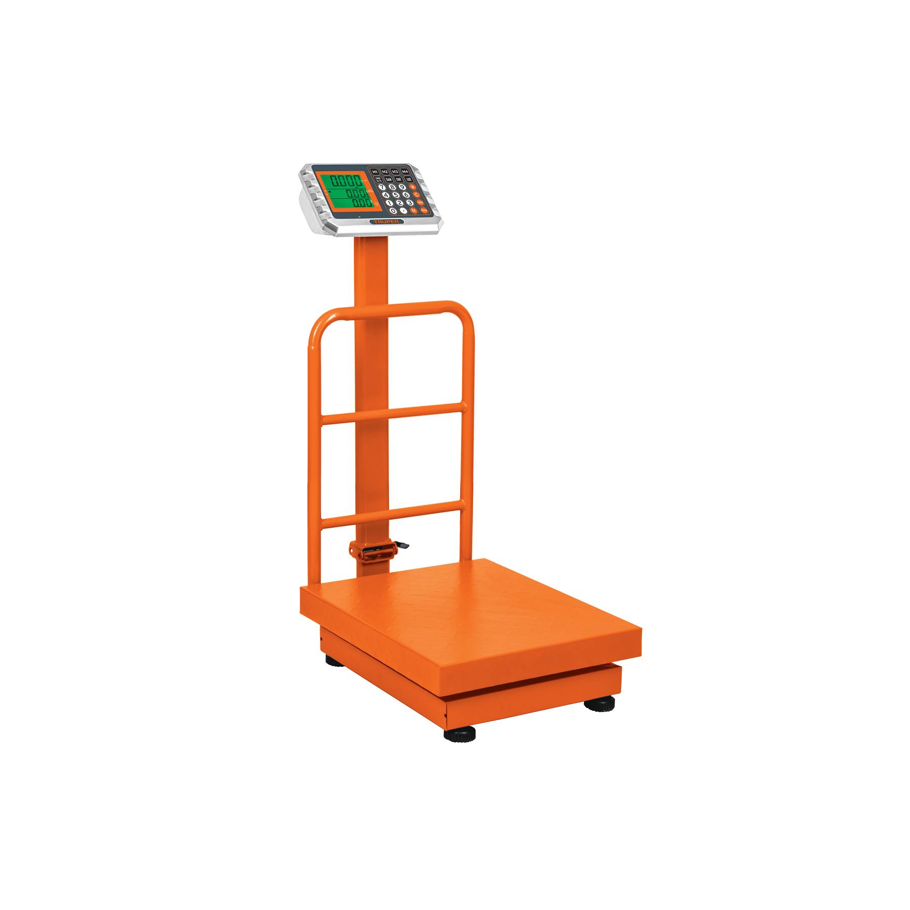 alt - product_image, 