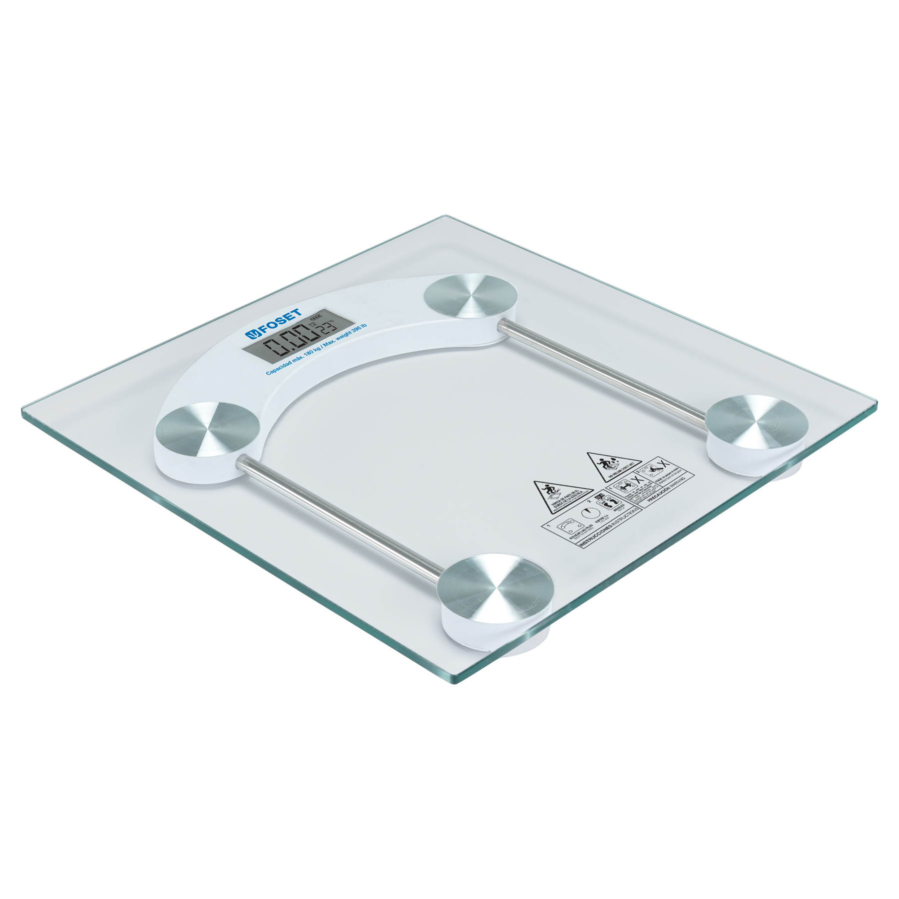 alt - product_image, 