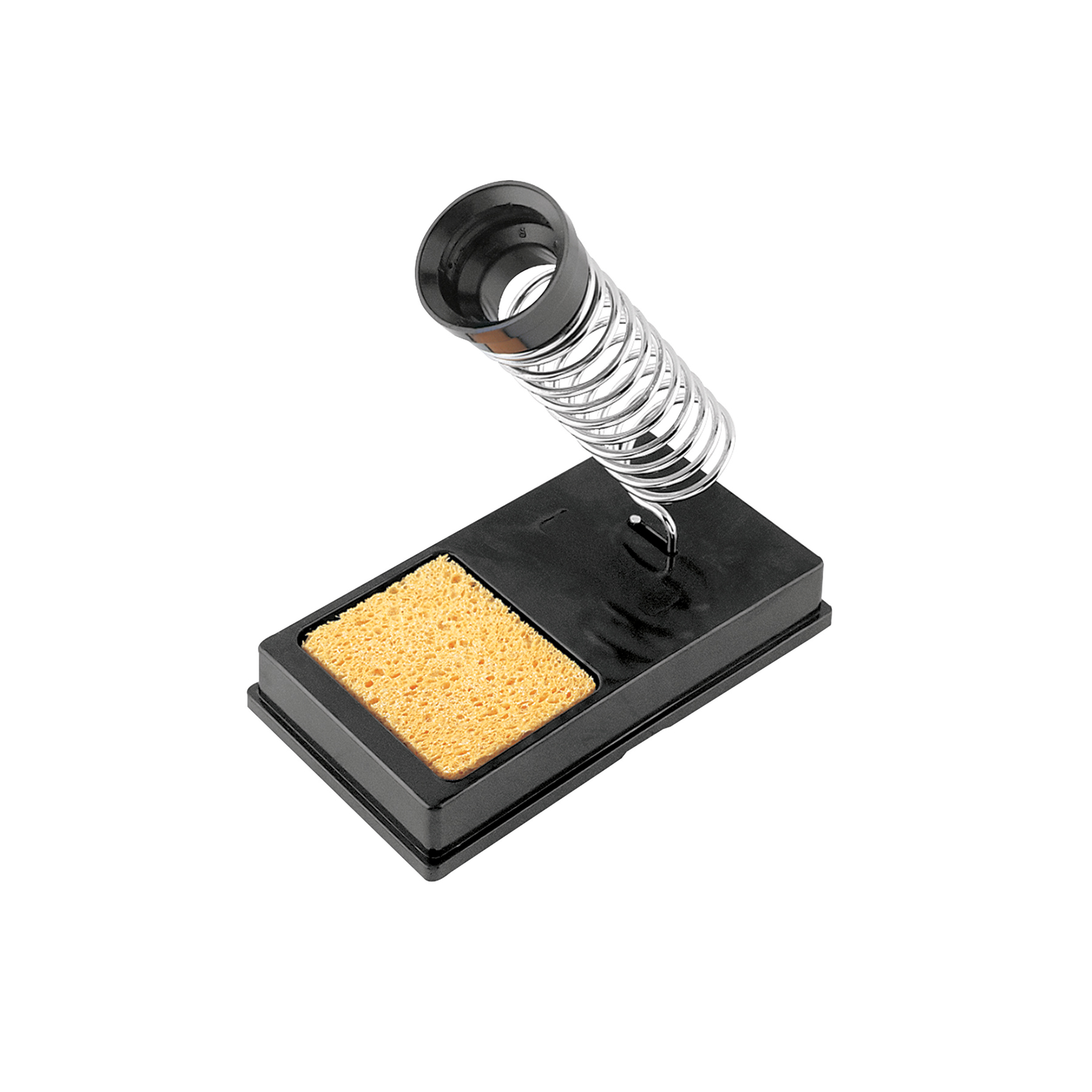 alt - product_image, 