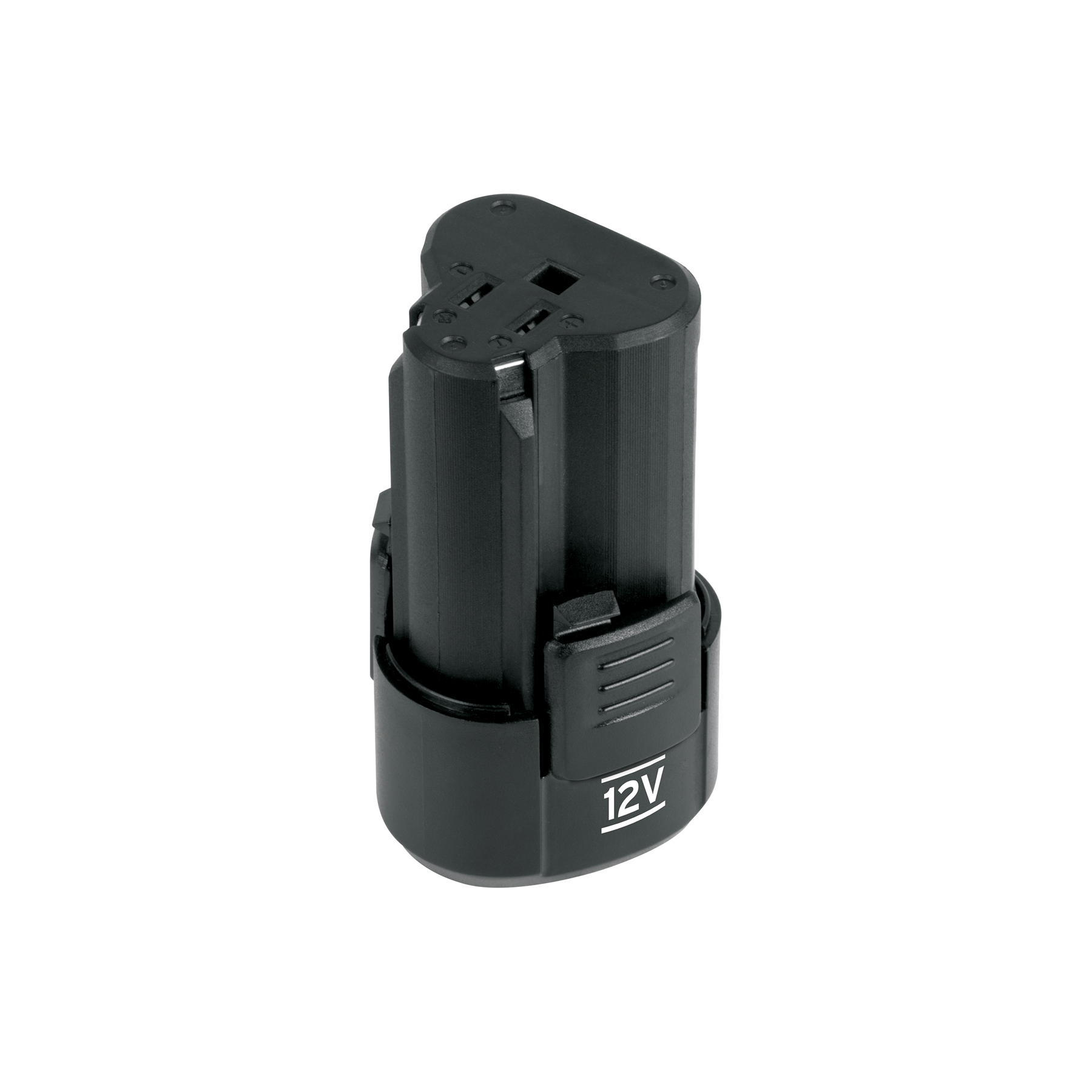BATERÍA DE LITIO DE 12 V PARA TALI-12AC