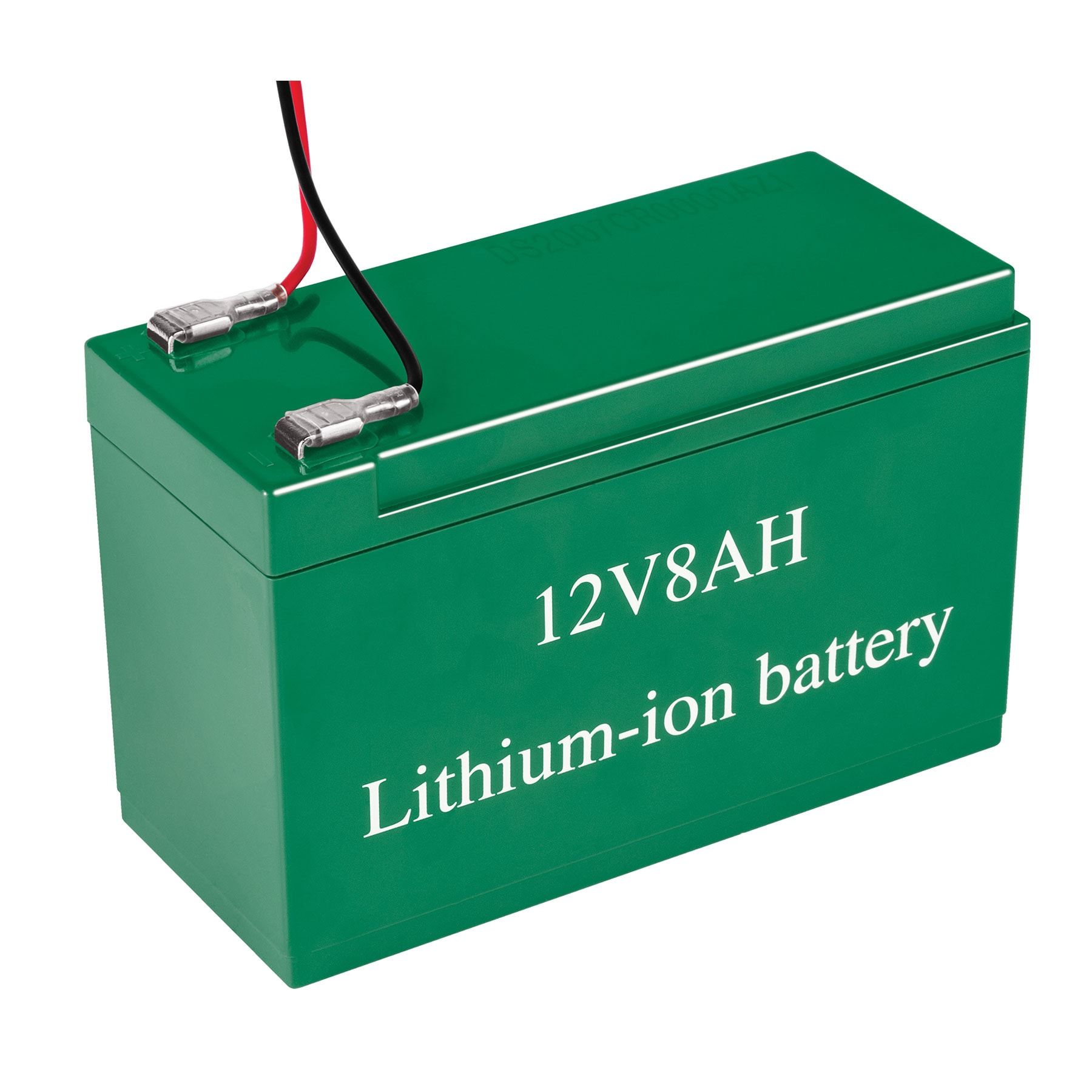 BATERÍA PARA FUMIGADOR A BATERÍA FUB-18