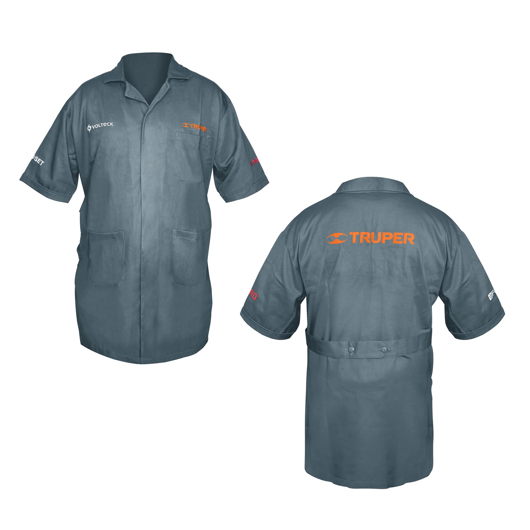 alt - product_image, 