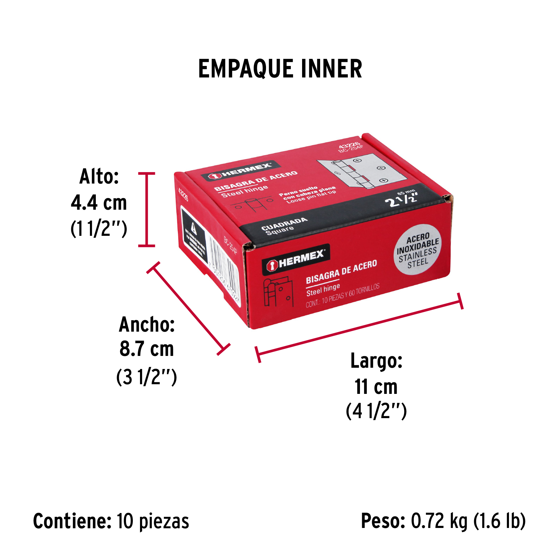 alt - product_image, 