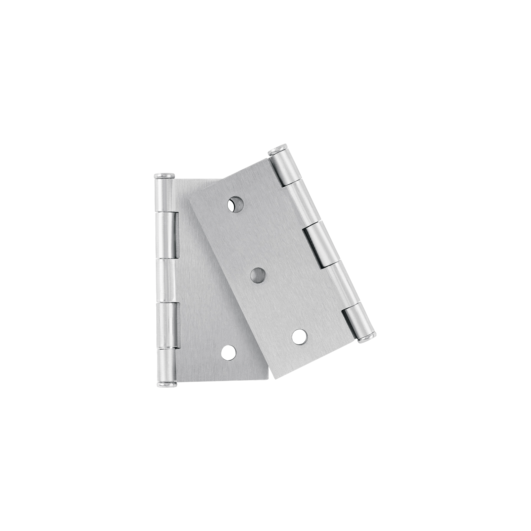 alt - product_image, 