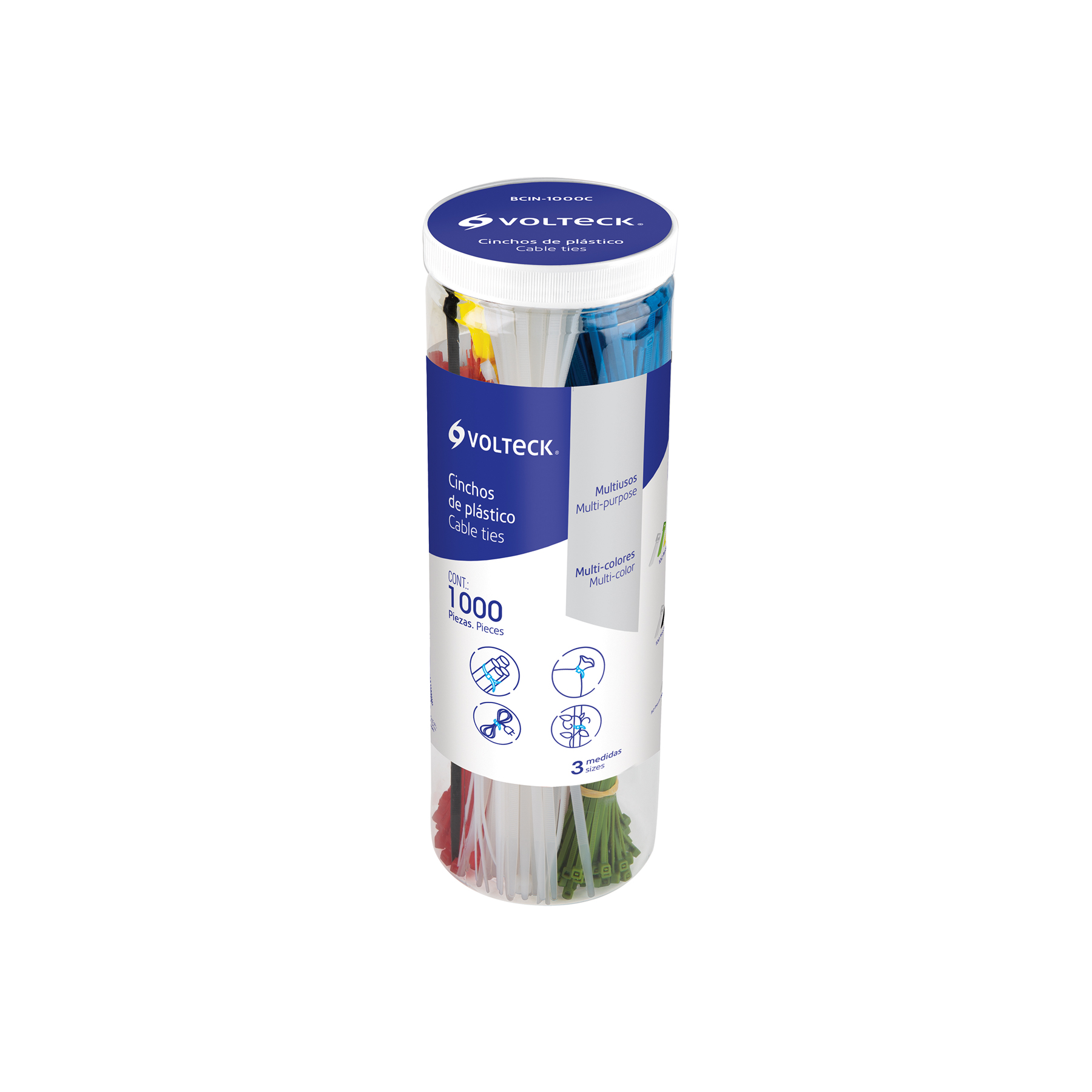 alt - product_image, 