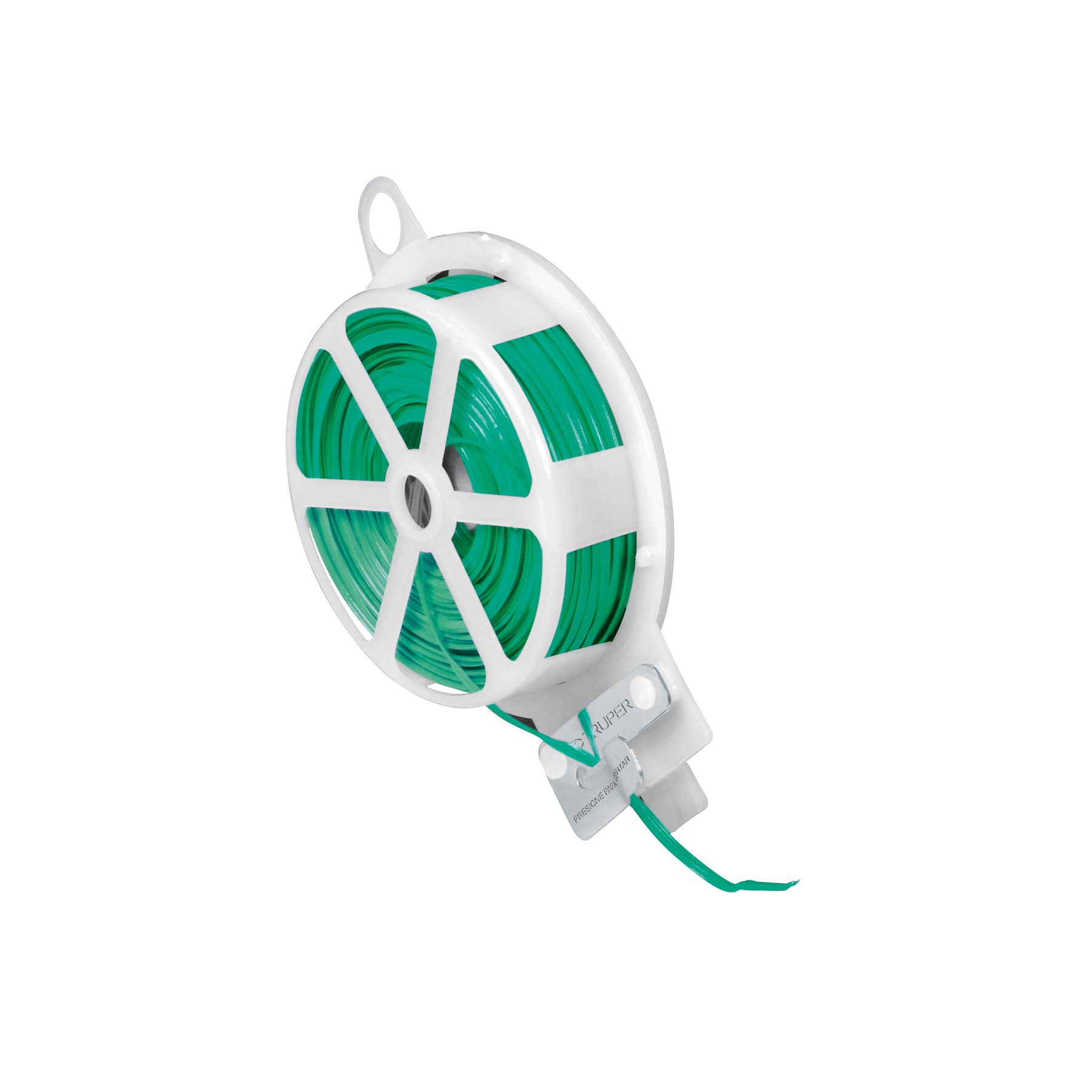 alt - product_image, 