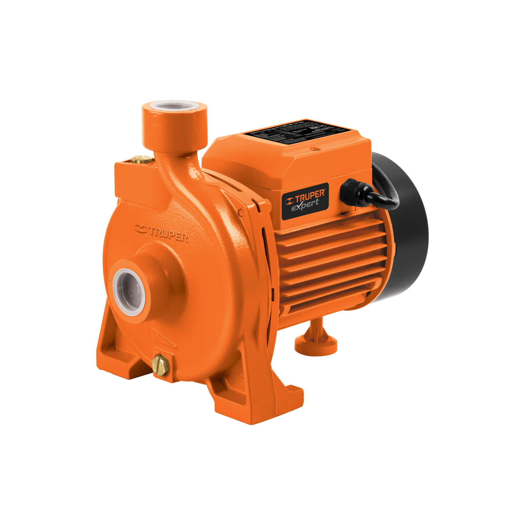 alt - product_image, 