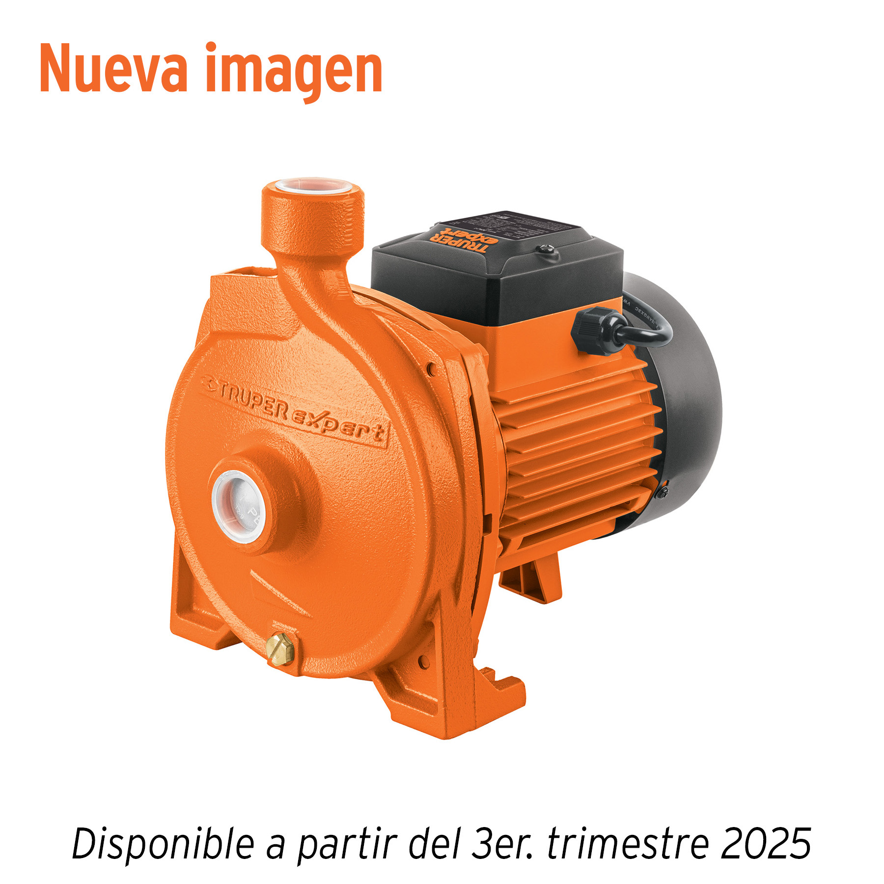 alt - product_image, 