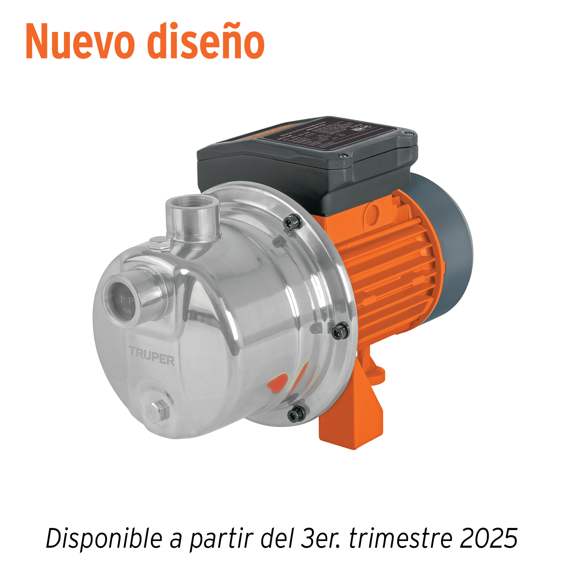 alt - product_image, 