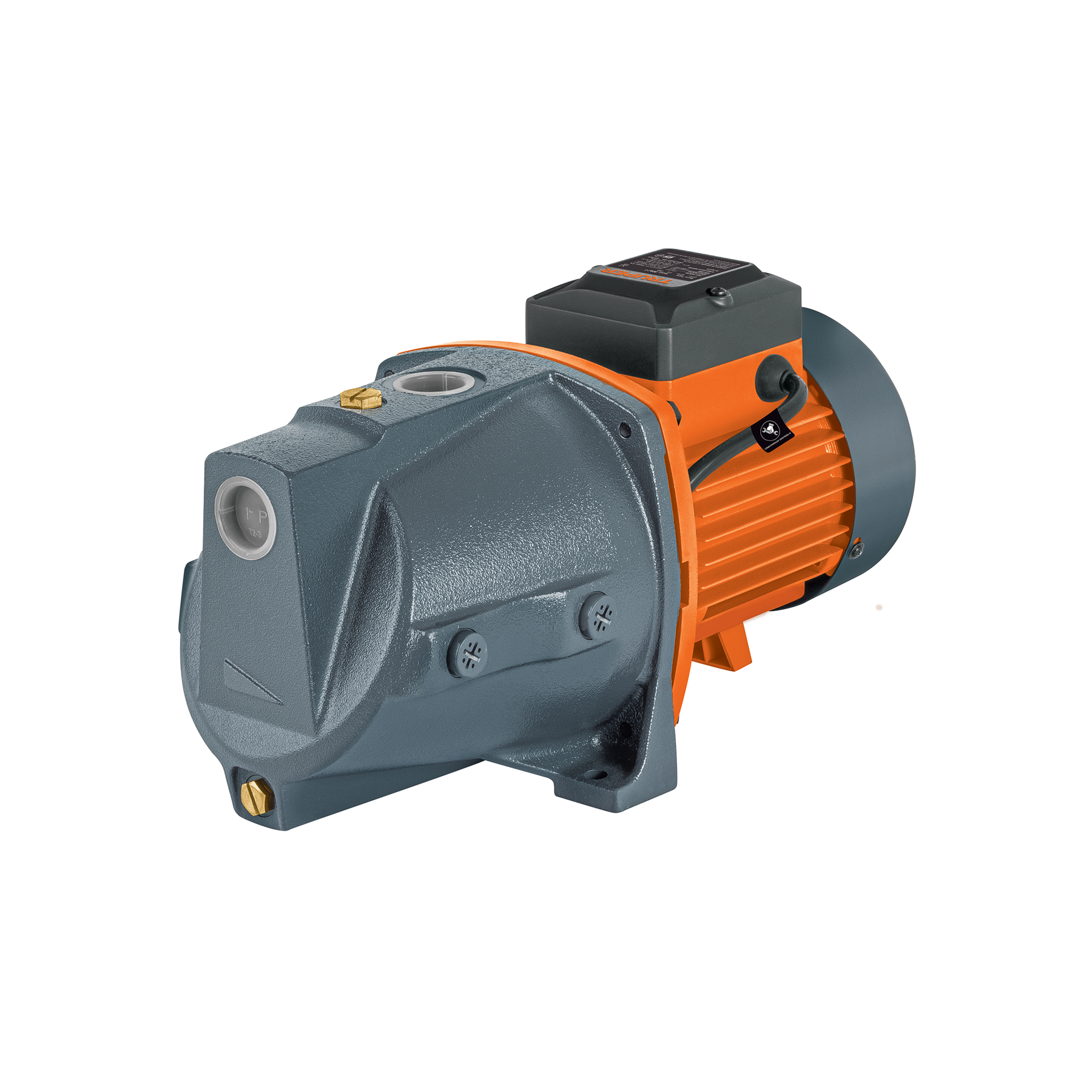 alt - product_image, 