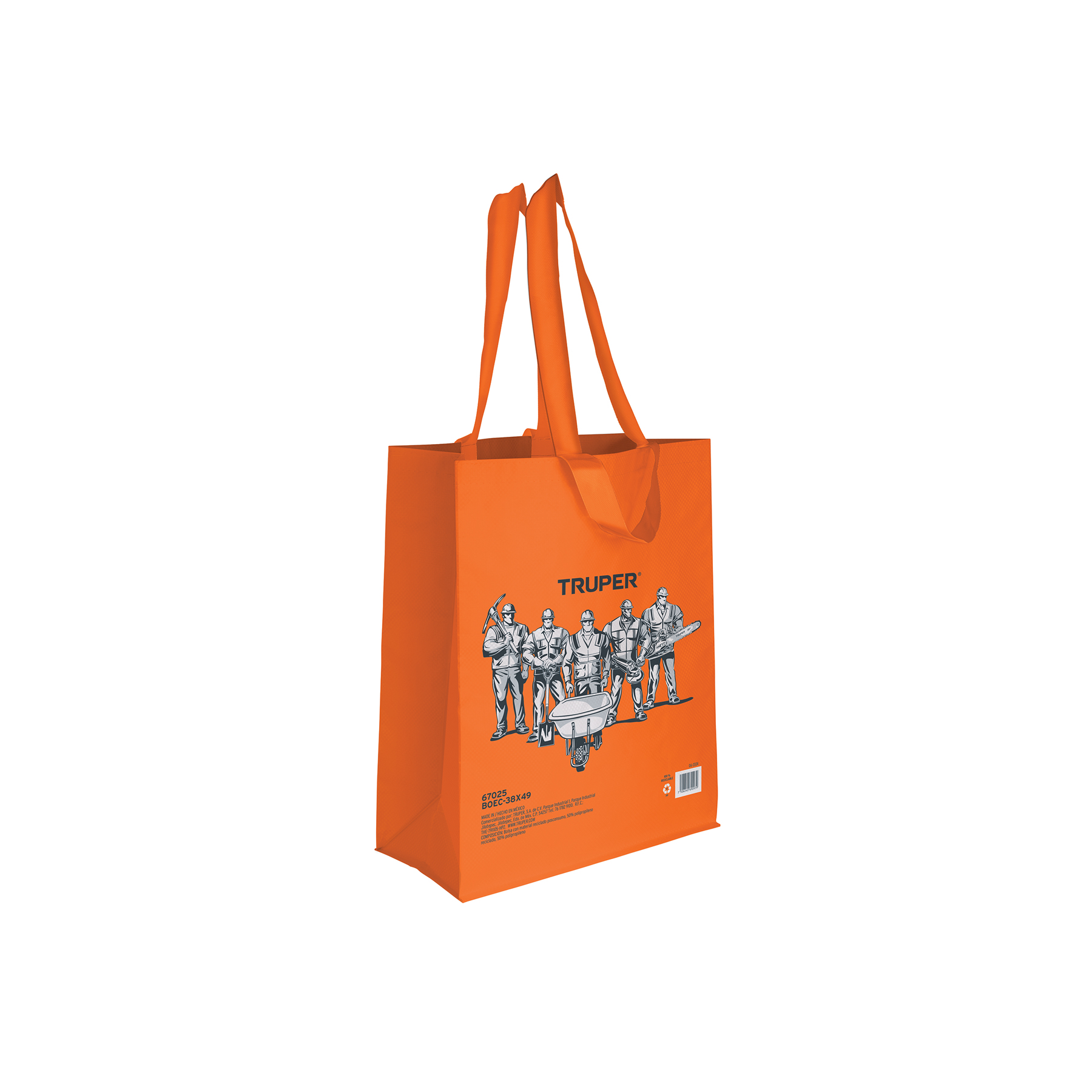 alt - product_image, 