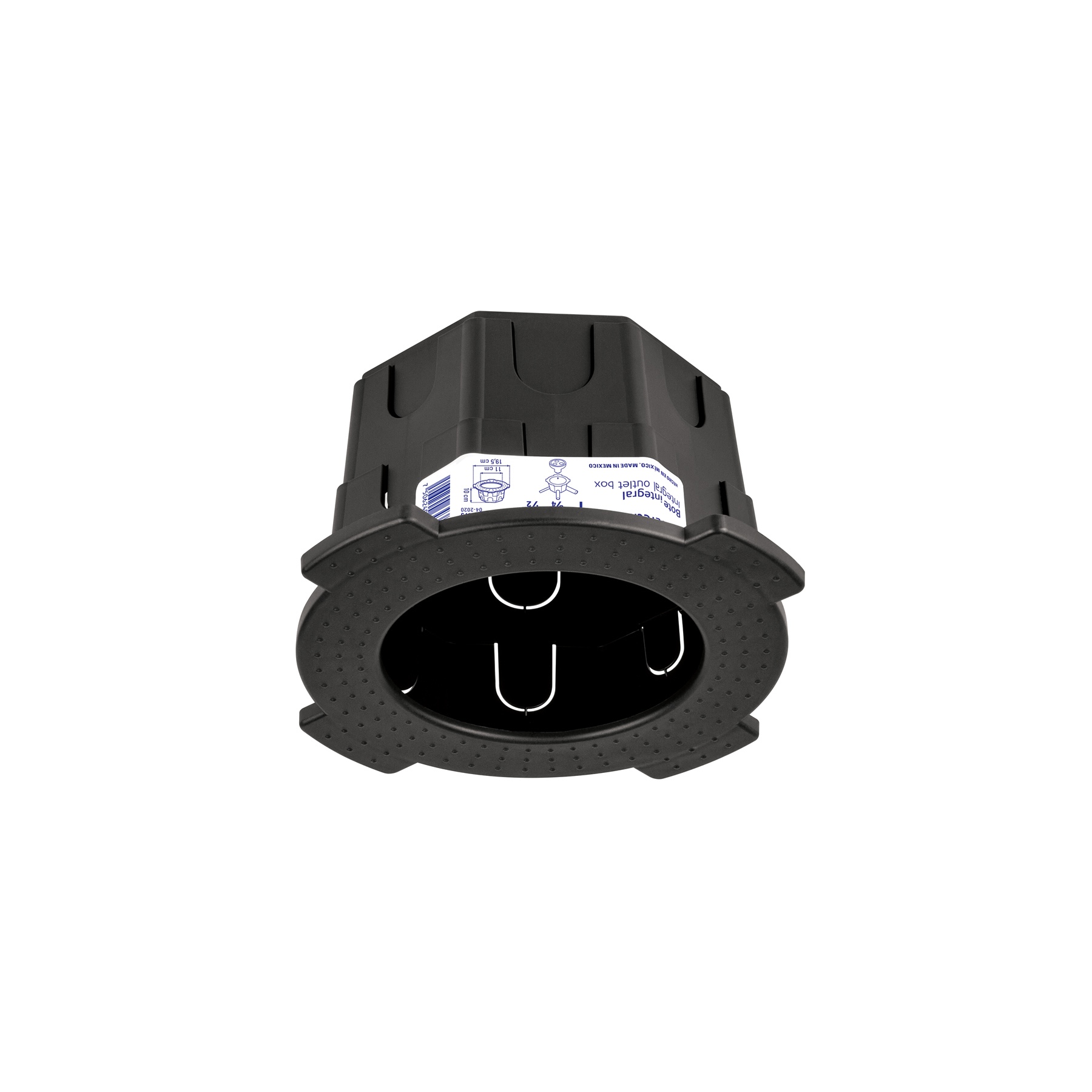 alt - product_image, 