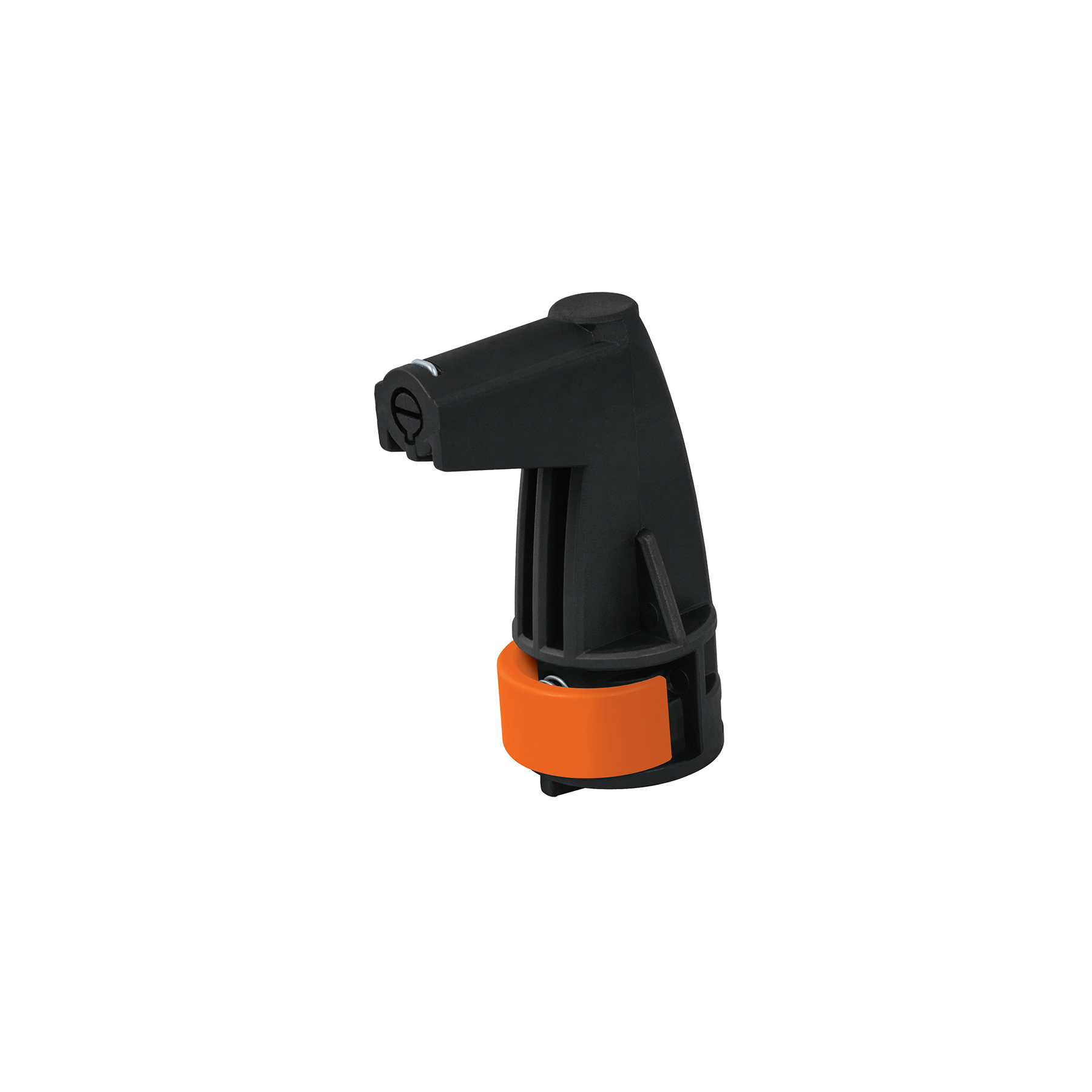 BOQUILLA FLEXIBLE PARA LAVA-1600T Y 2000T, TRUPER