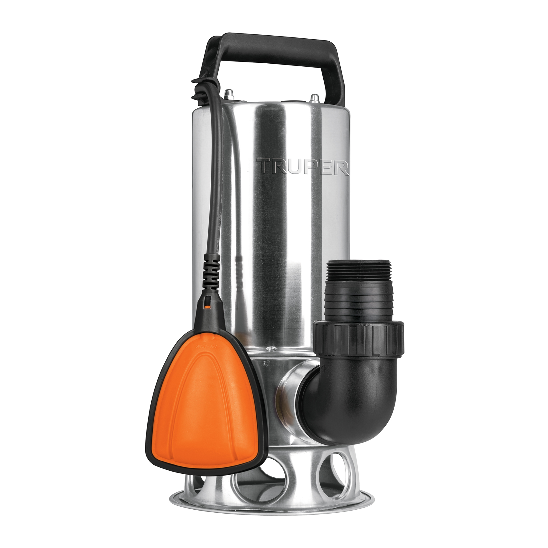 alt - product_image, 