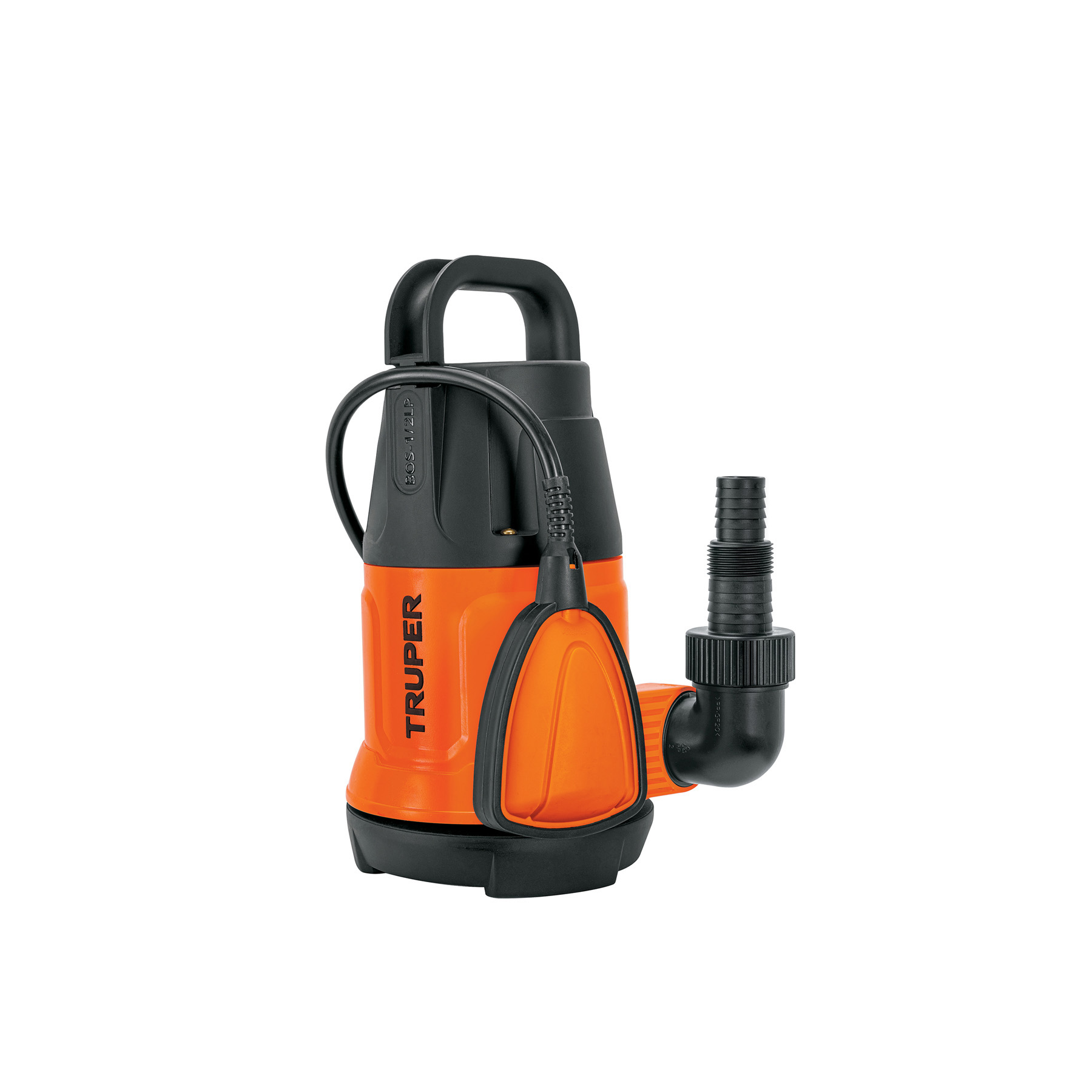 alt - product_image, 