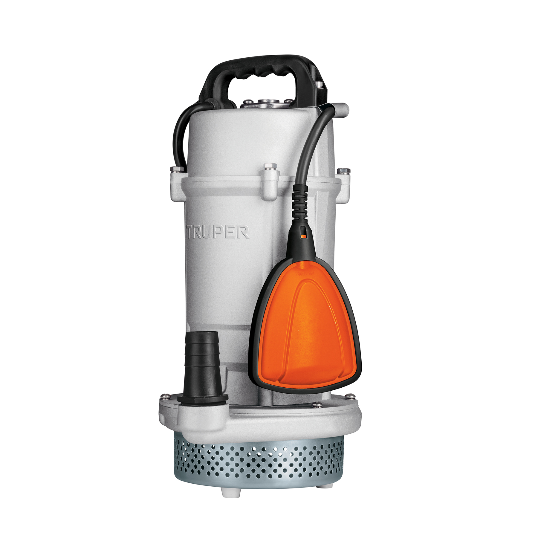 alt - product_image, 