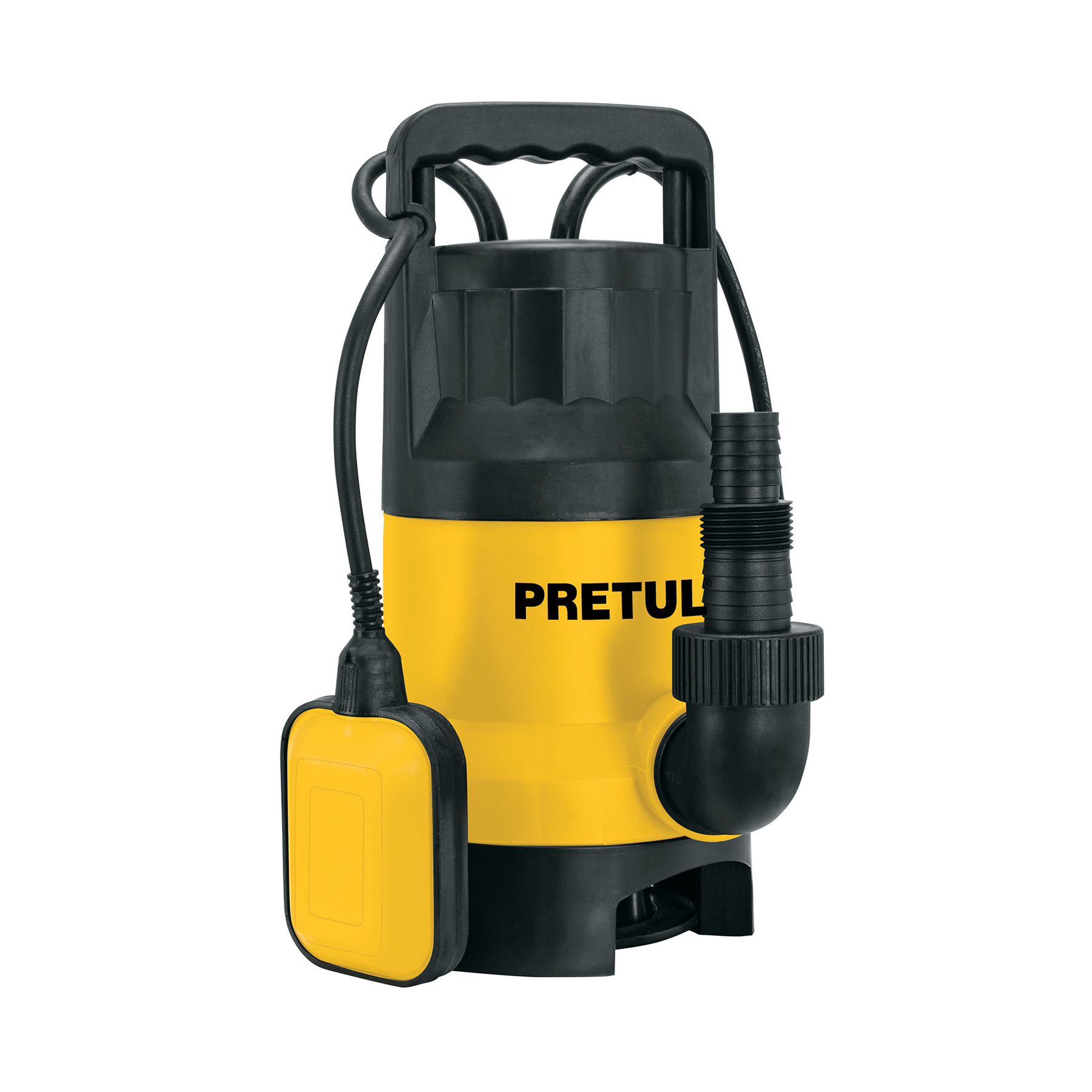 alt - product_image, 