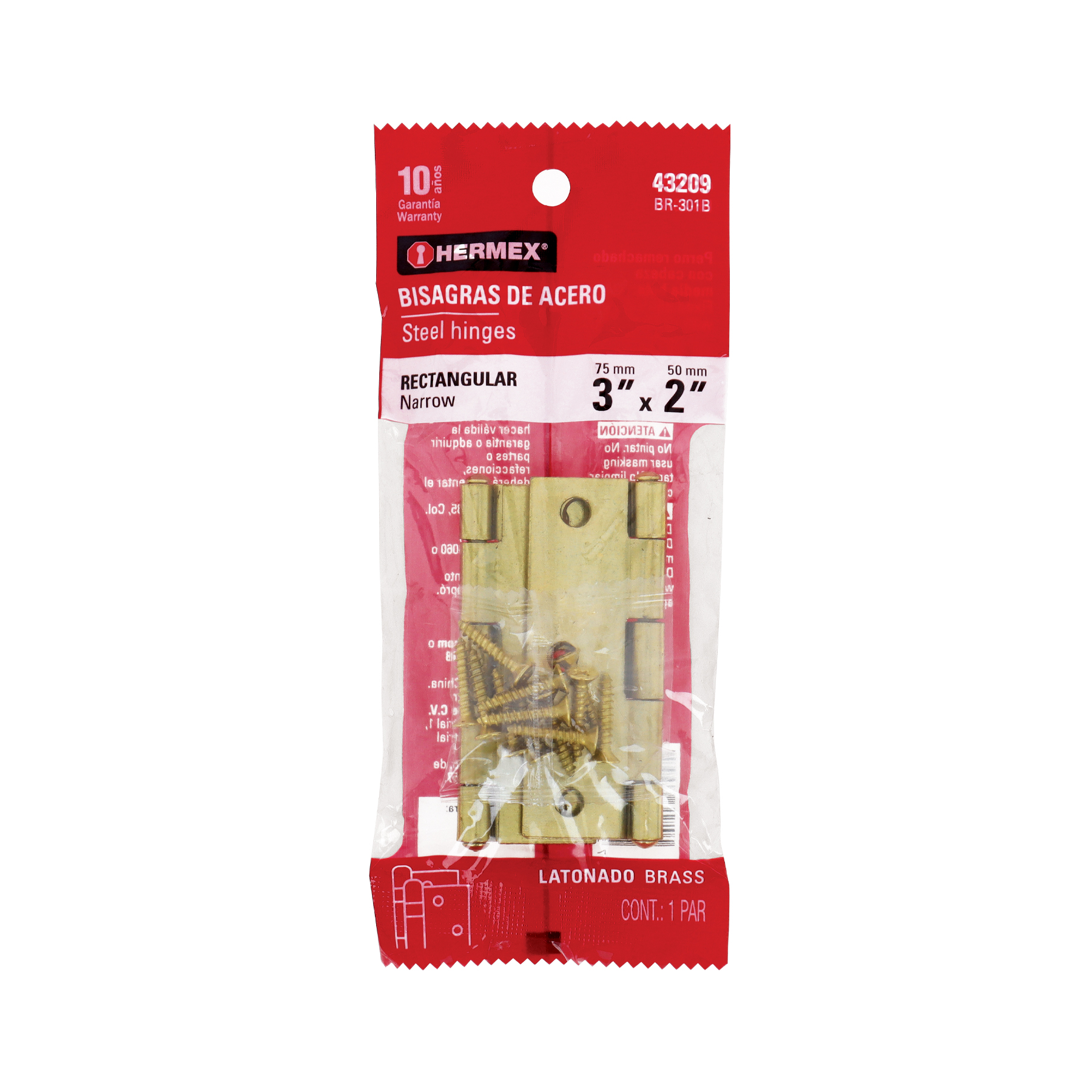 alt - product_image, 