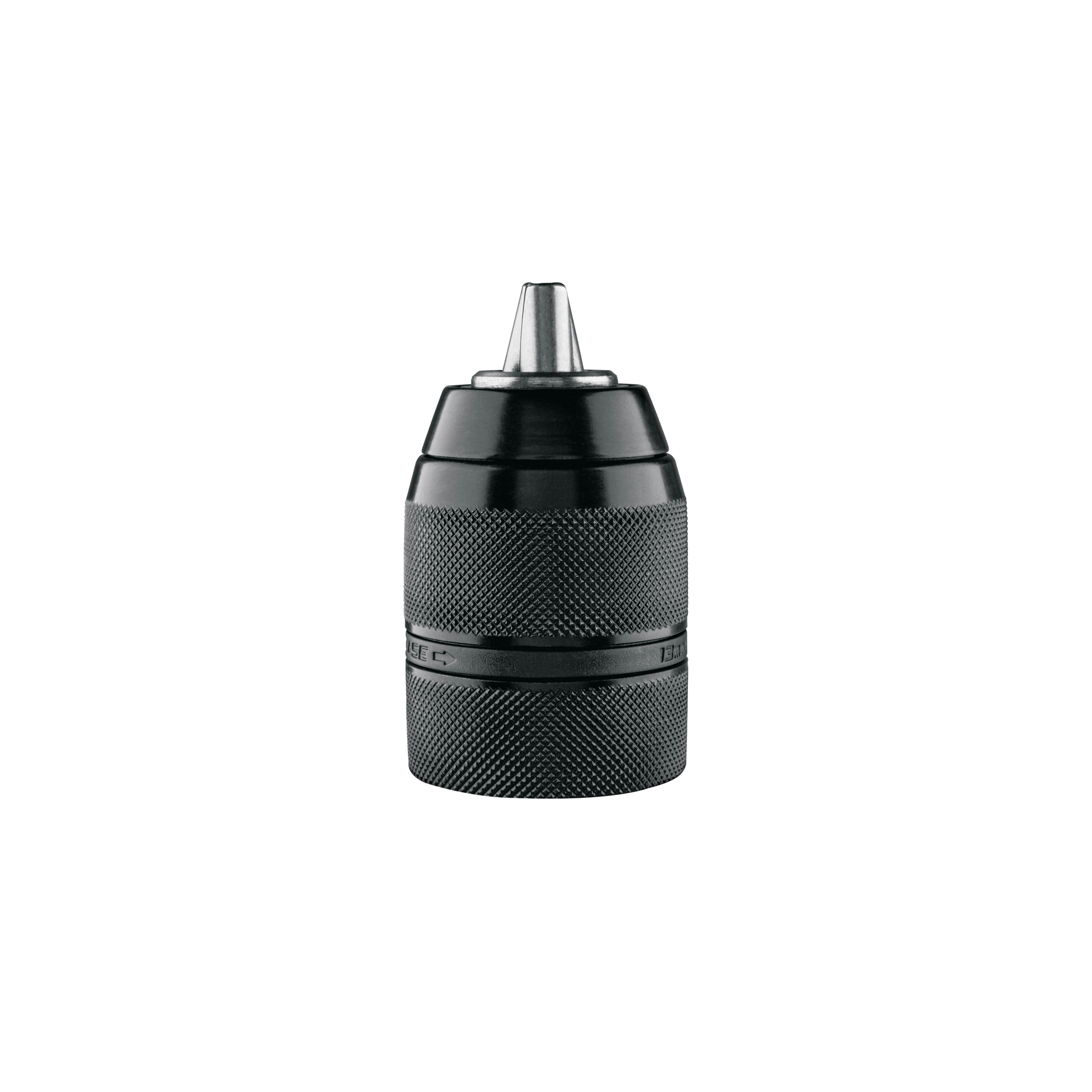 BROQUERO PARA TALI-20N/20A Y ROTI-20N/20A, TRUPER